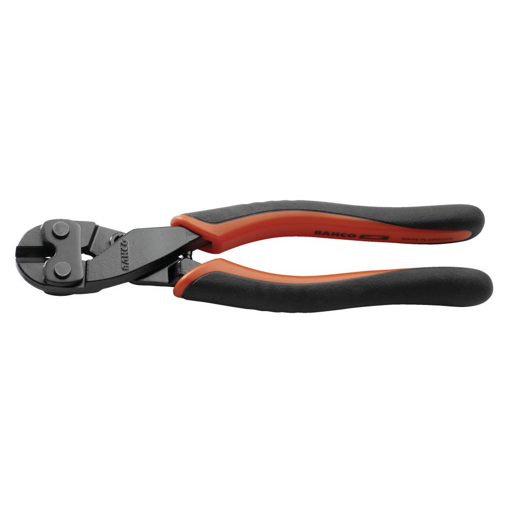 Kraftavbiter 1520g Bahco