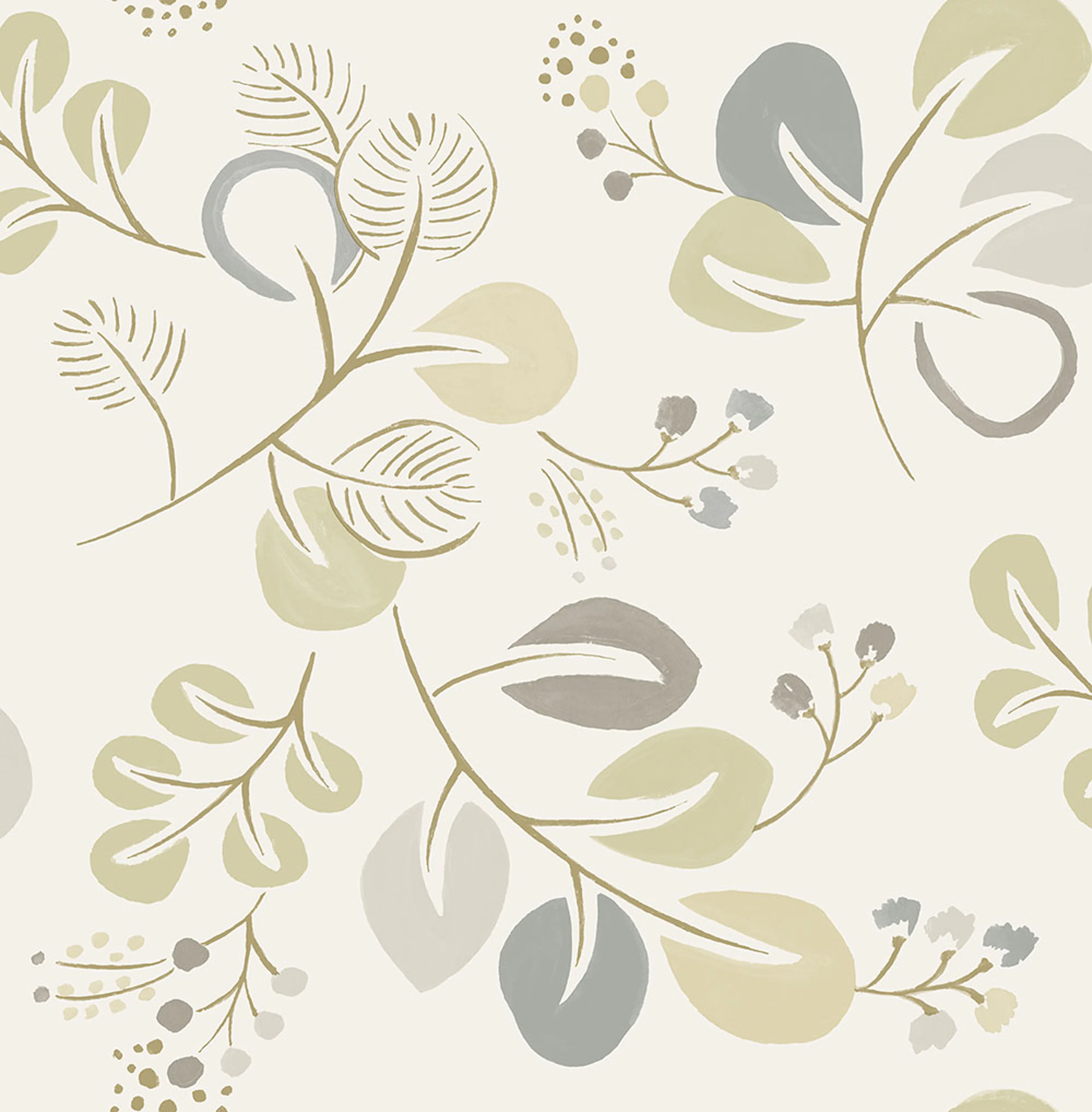 Tapet A Street Prints Jona  FD25126
