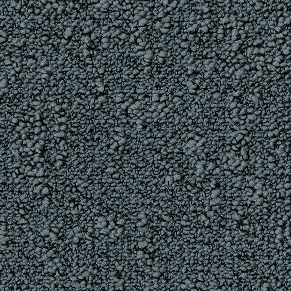 Teppeflis Tarkett Desso Fields B751 B8 8822