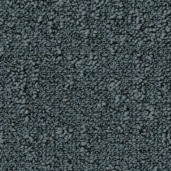 Teppeflis Tarkett Desso Fields B751 B8 8822
