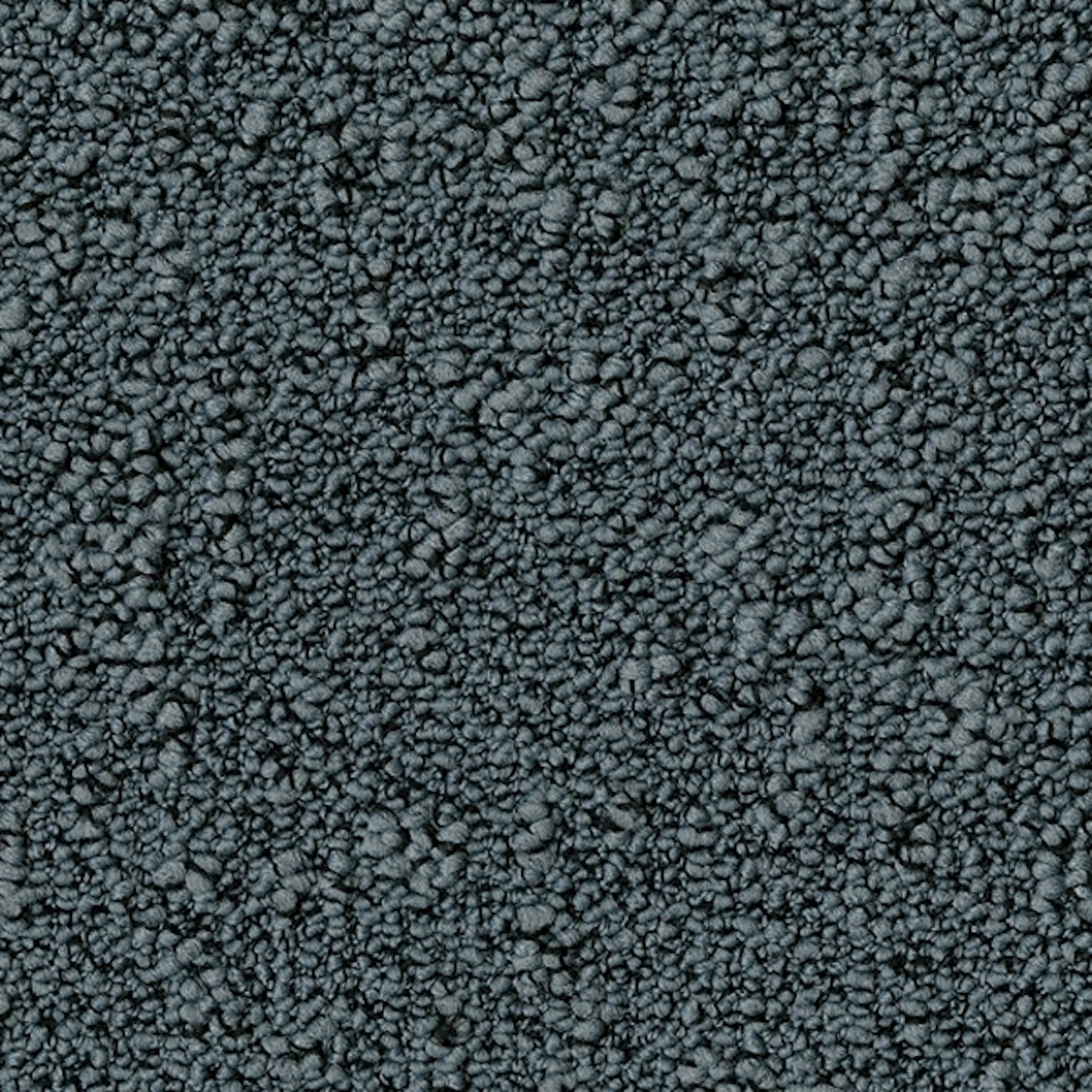 Teppeflis Tarkett Desso Fields B751 B8 8822