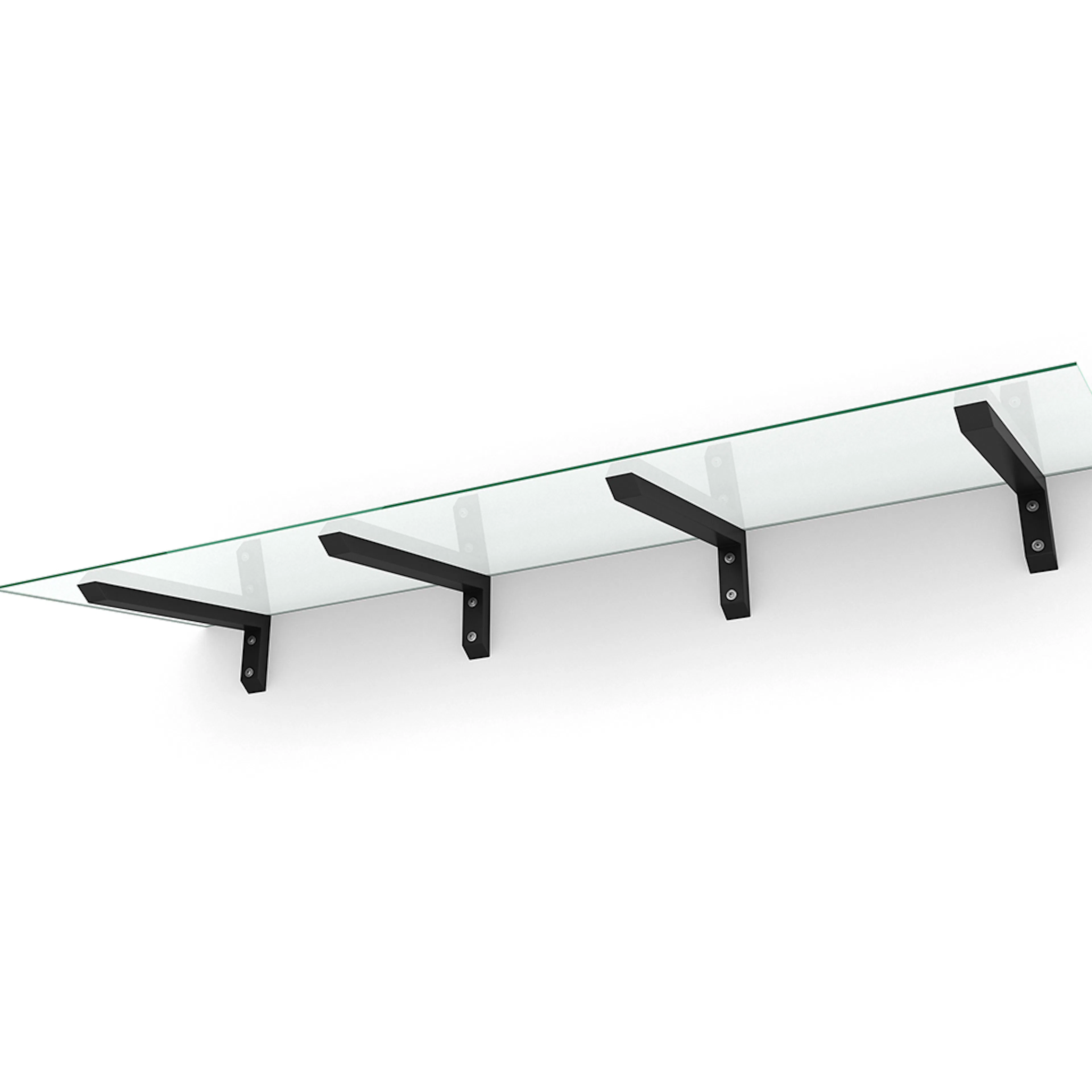 Entrétak Designtak Easy Collection Bold Small