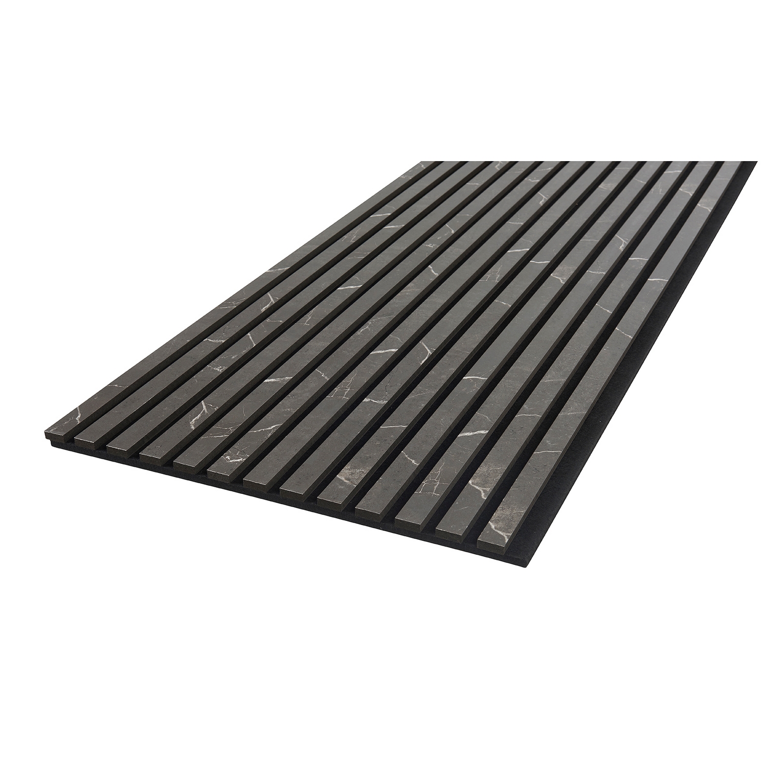 Akustikkpanel Fibrotech Stone 244