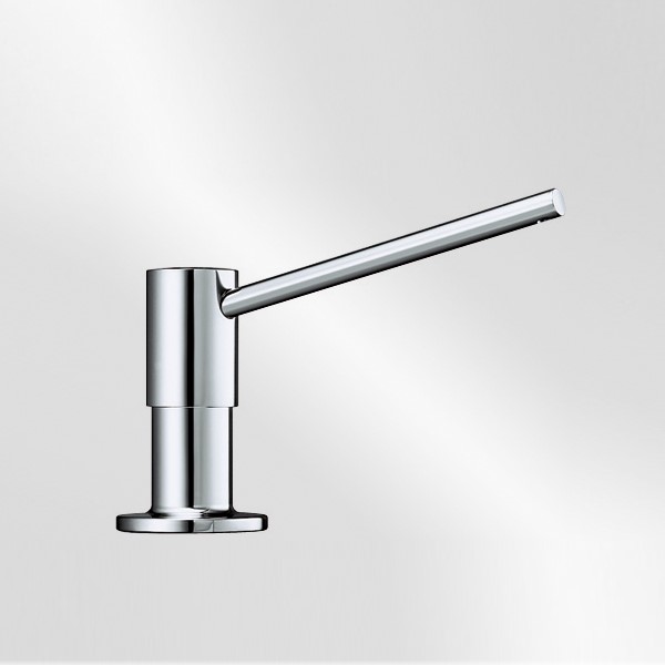 Såpedispenser Blanco Torre