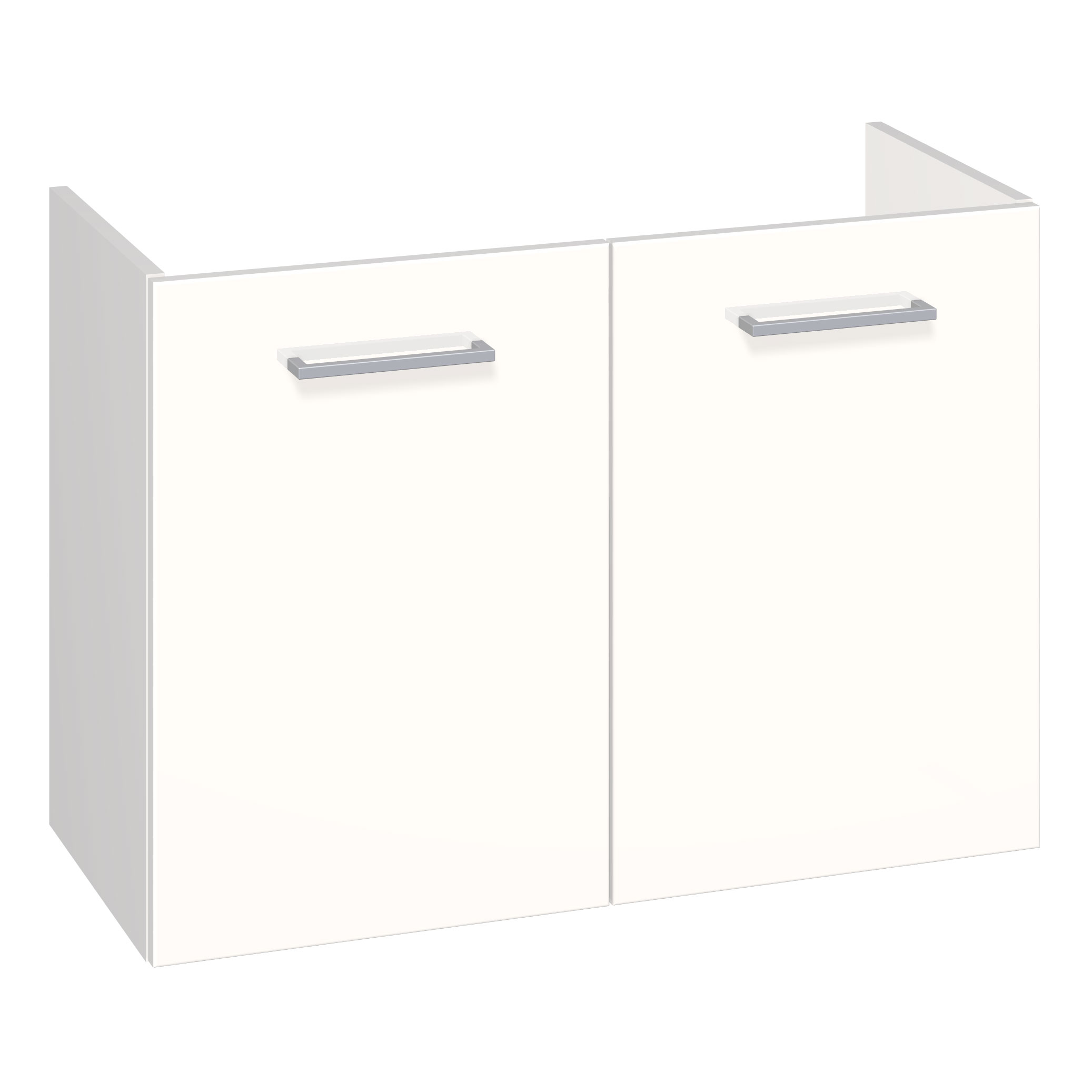 Tv&auml;ttst&auml;llssk&aring;p Dansani Mido+ 35 cm