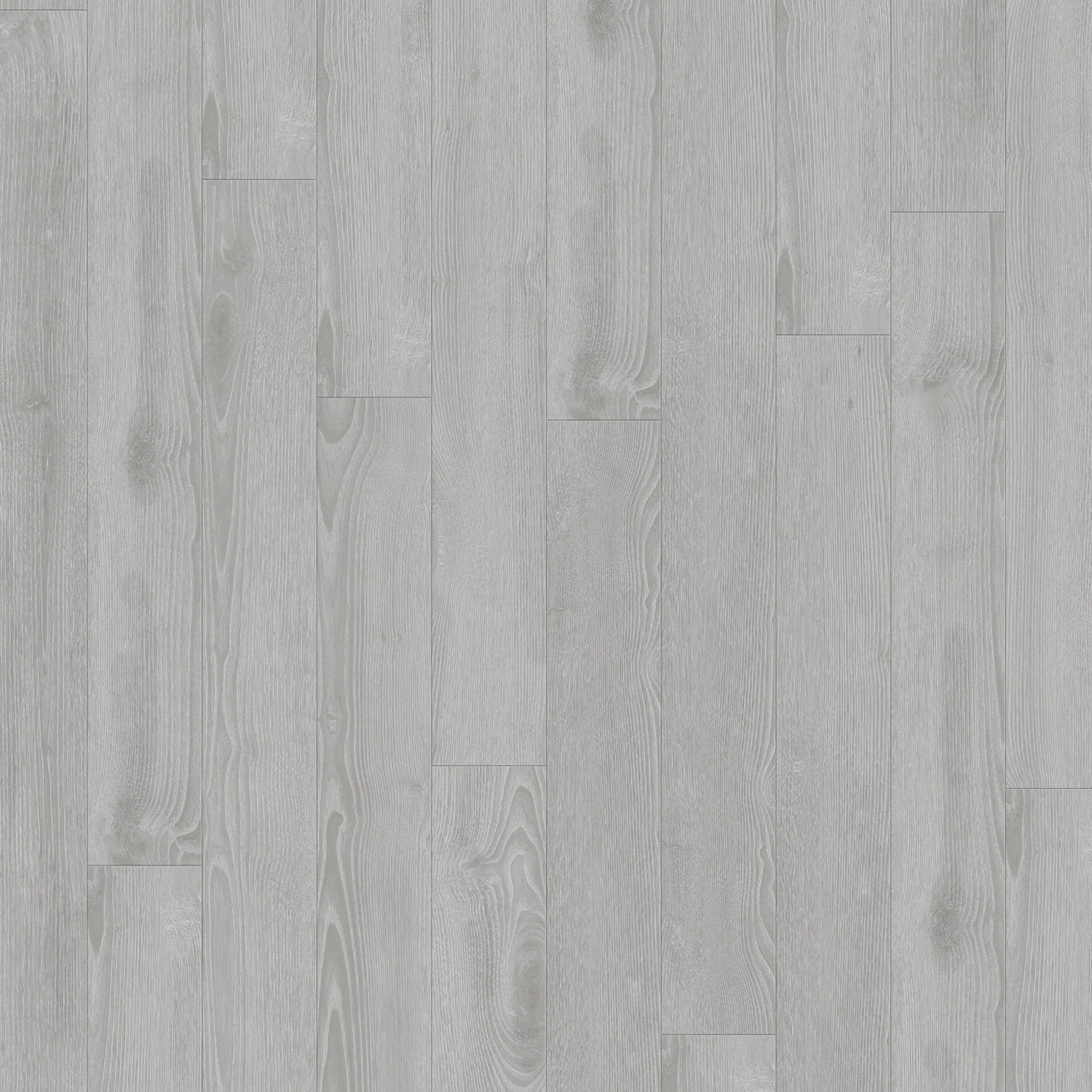 Vinylgulv Tarkett iD Click Ultimate 55  Scandinavian Oak Medium Grey