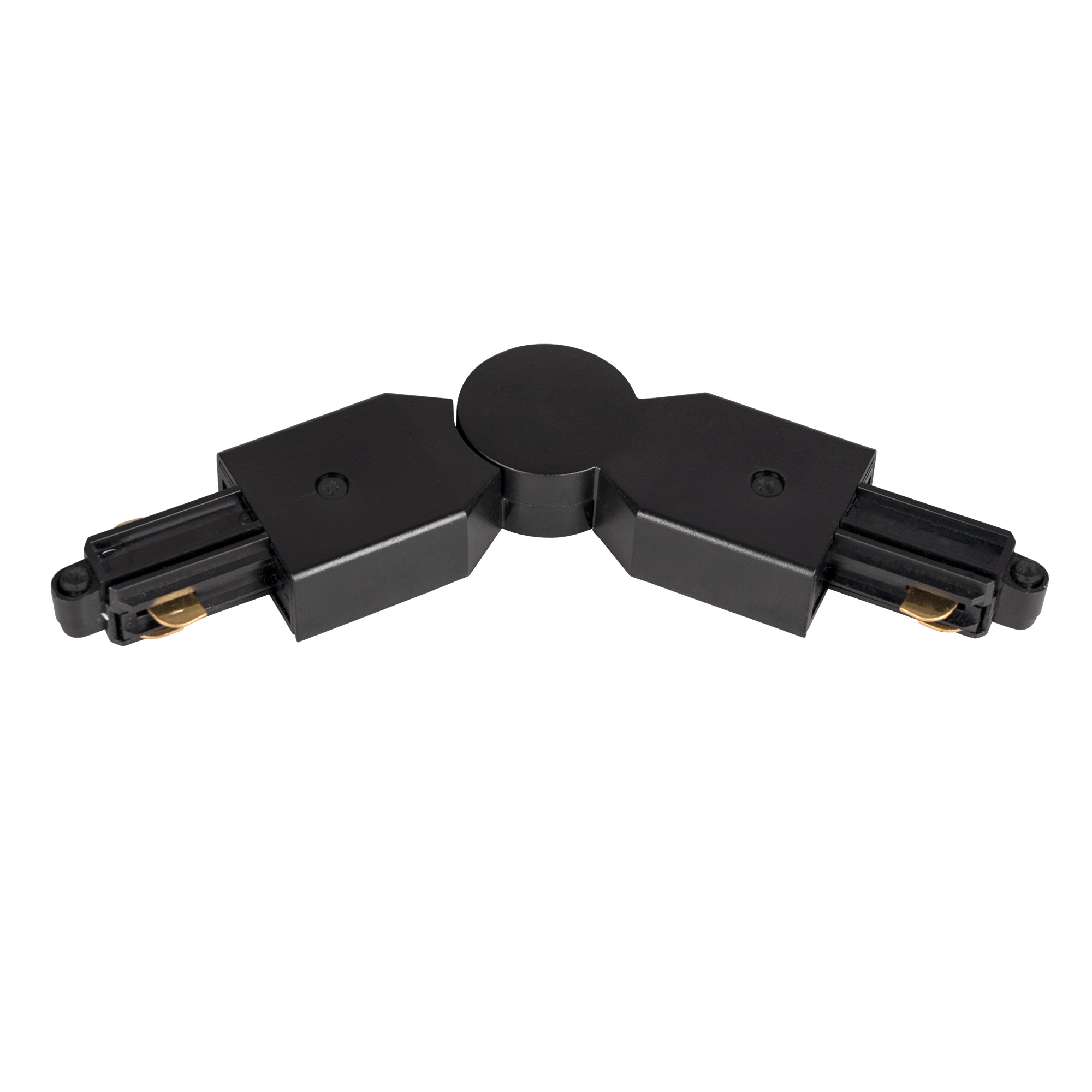 Justerbar Ledd Hide-a-lite LiteTrac 1-Fas