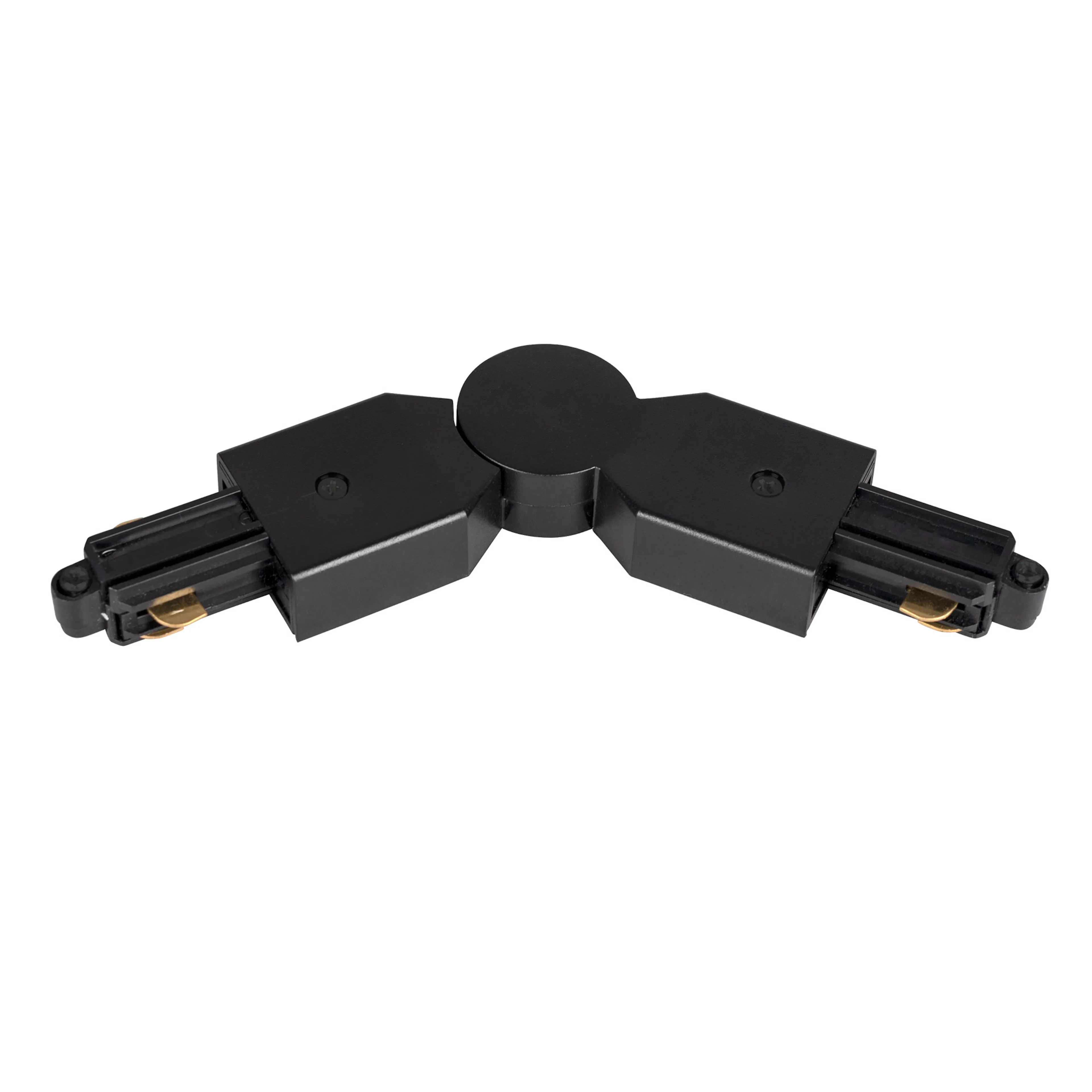 Justerbar Ledd Hide-a-lite LiteTrac 1-Fas