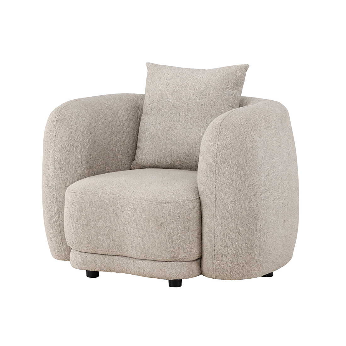 Lenestol Venture Home Cielo