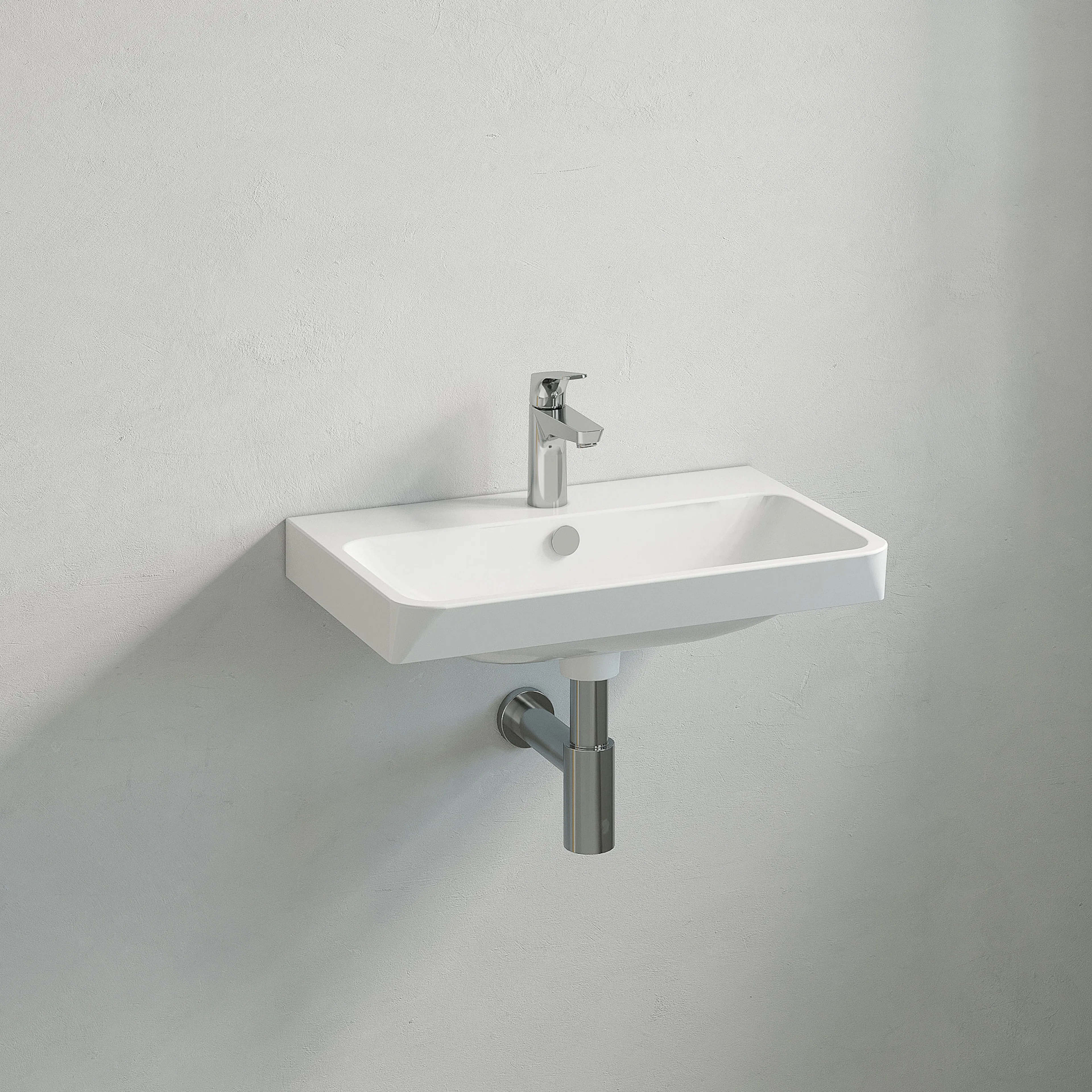 Servant Macro Design Light 70
