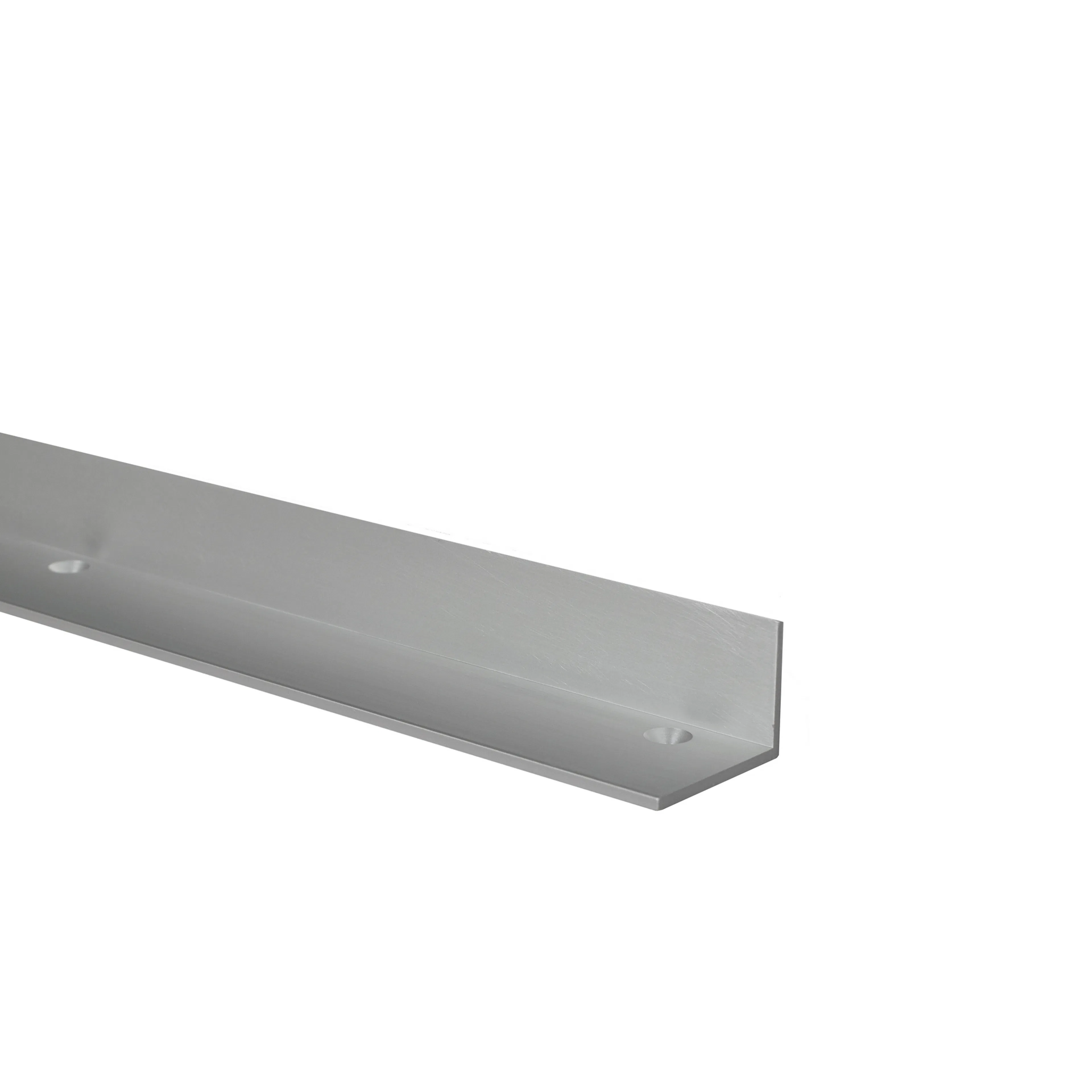 Profil Hide-a-lite Art Hide Hvit