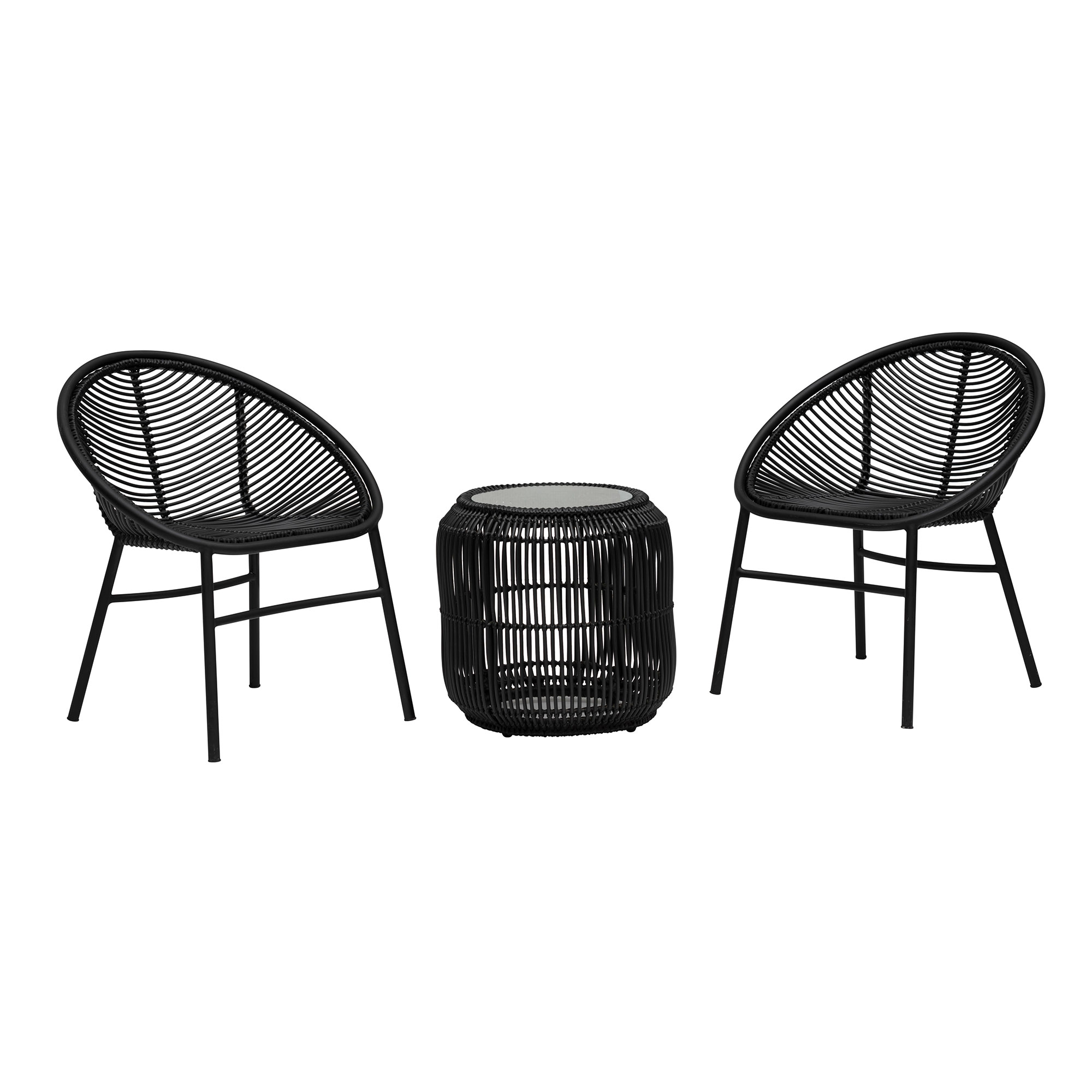 Hagebord Hillerstorp Edanäs