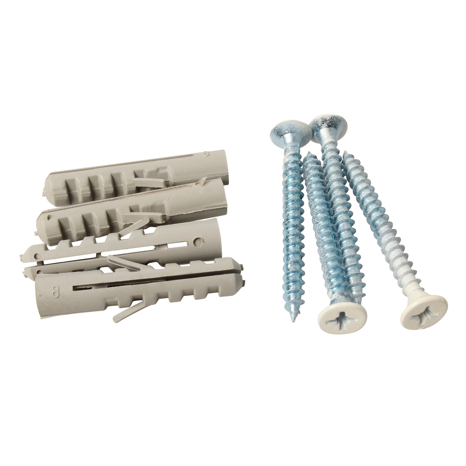 Veggmonteringssett Home it til Slim/Maxi/Rack