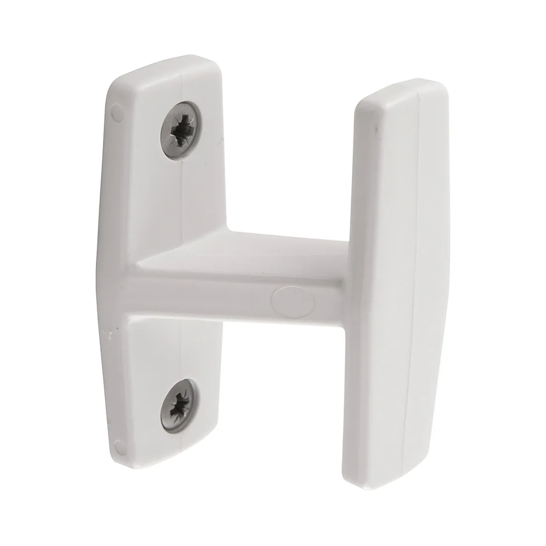 Vindusdørhåndtak ASSA Abloy Fix 34