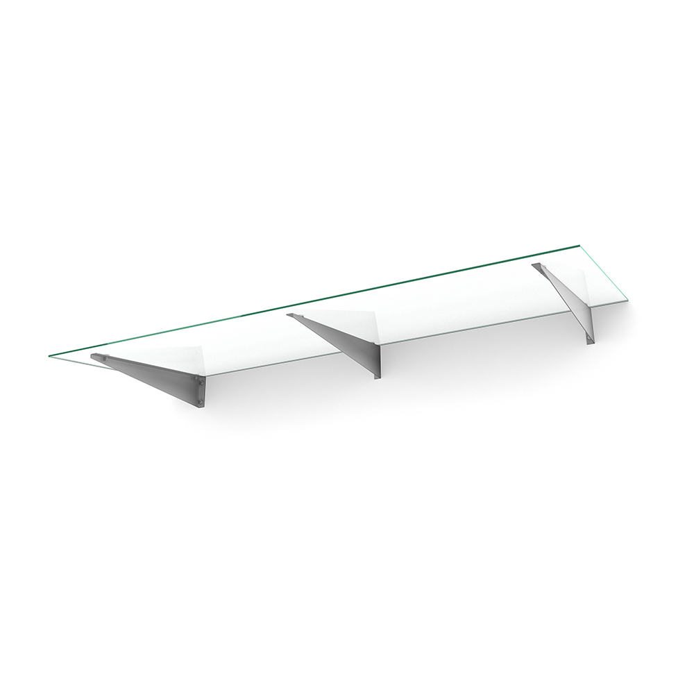 Entrétak Designtak Easy Collection Flat