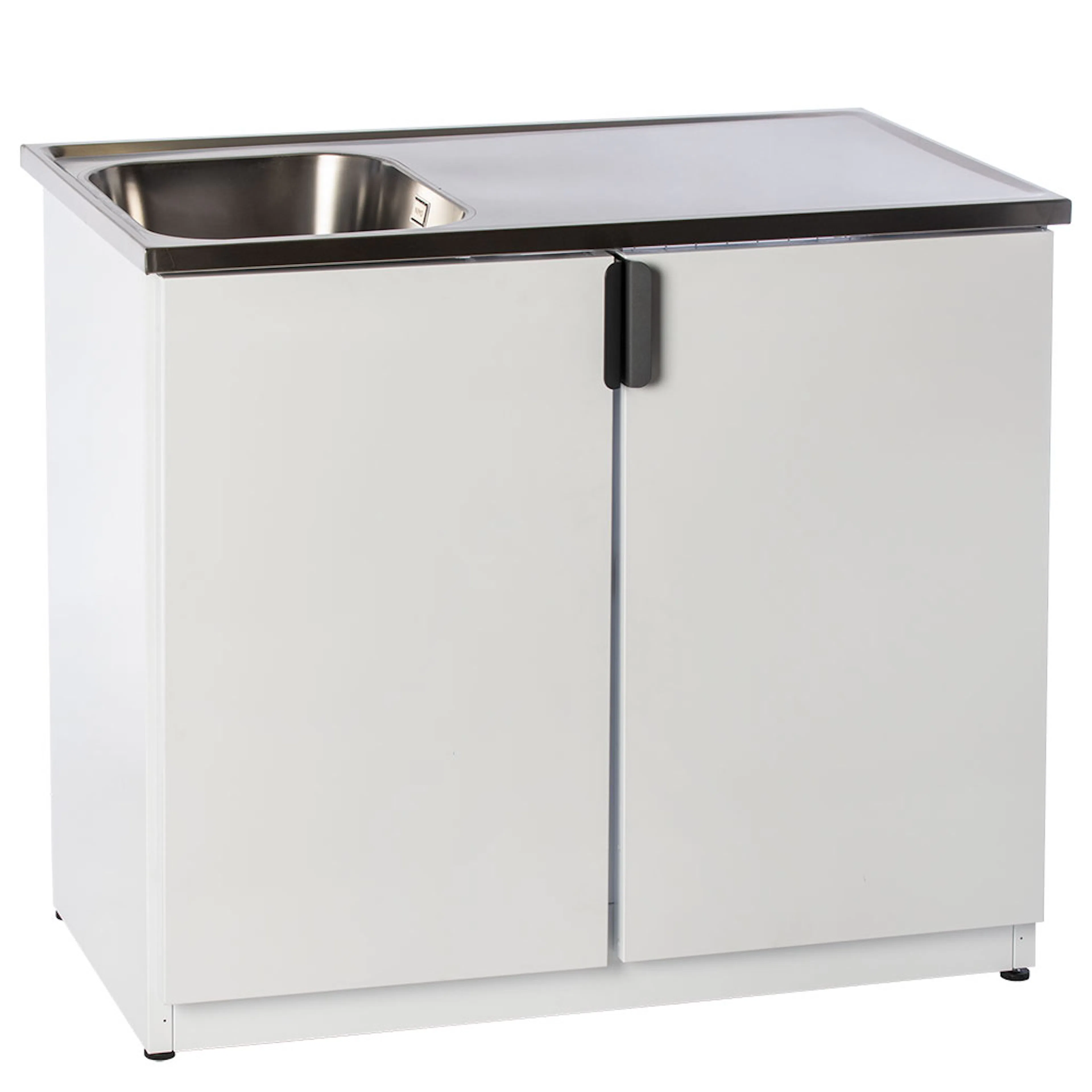 Tvättbänk Nimo Fjord Laundry Bench 100