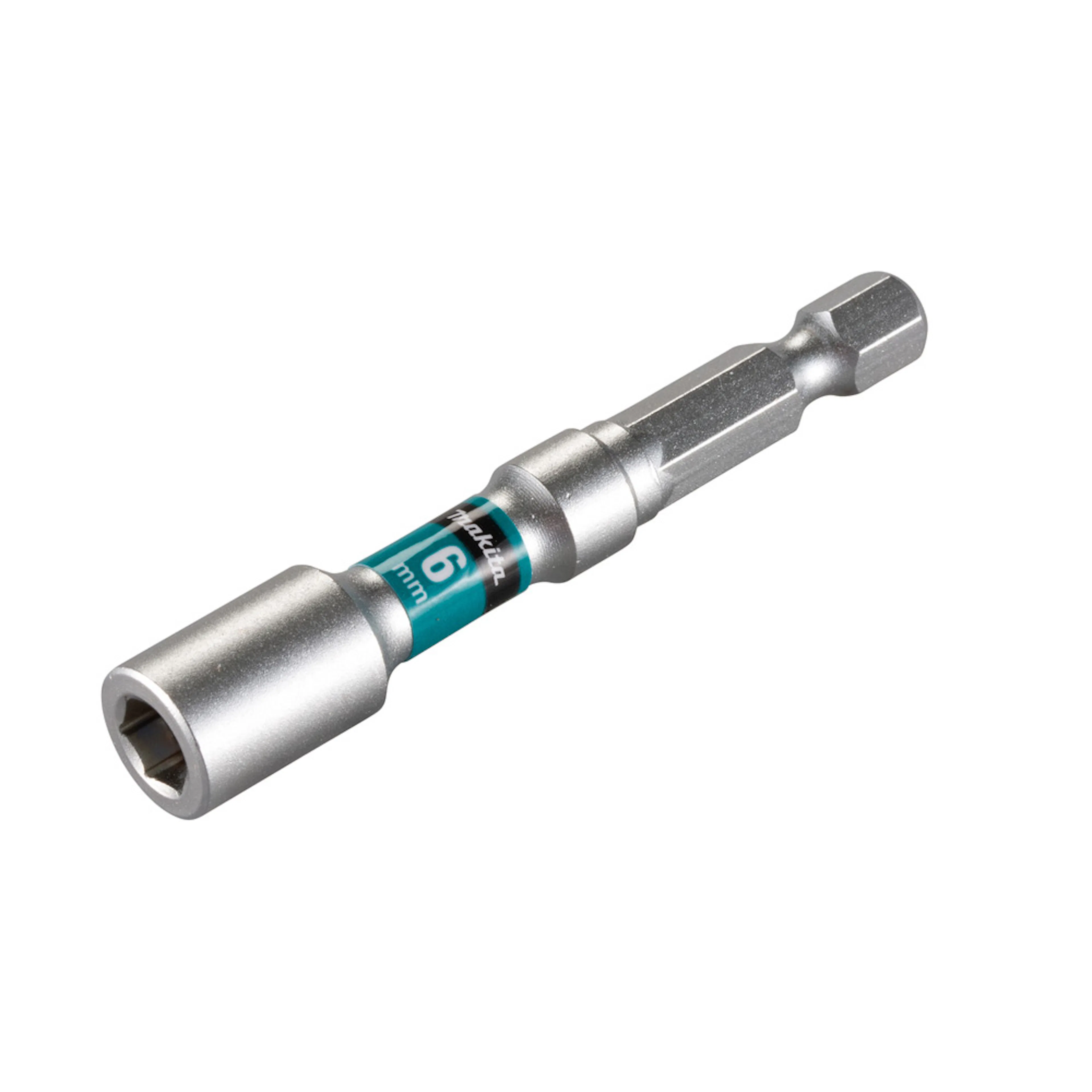 Bitsholder Makita E-03458 Impact Premier