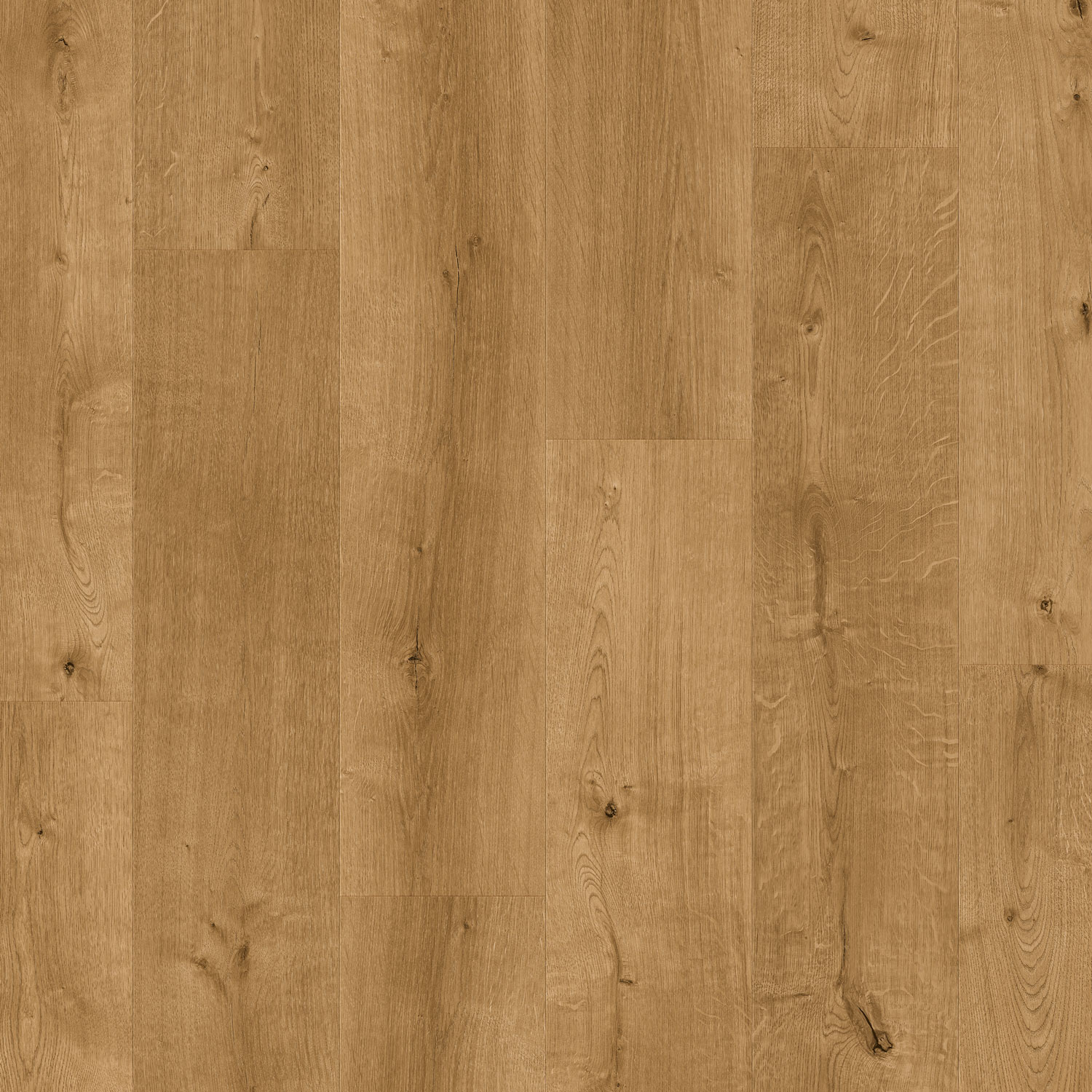 Vinylgulv Pergo Namsen Pad Pro Nat Ardeche Oak