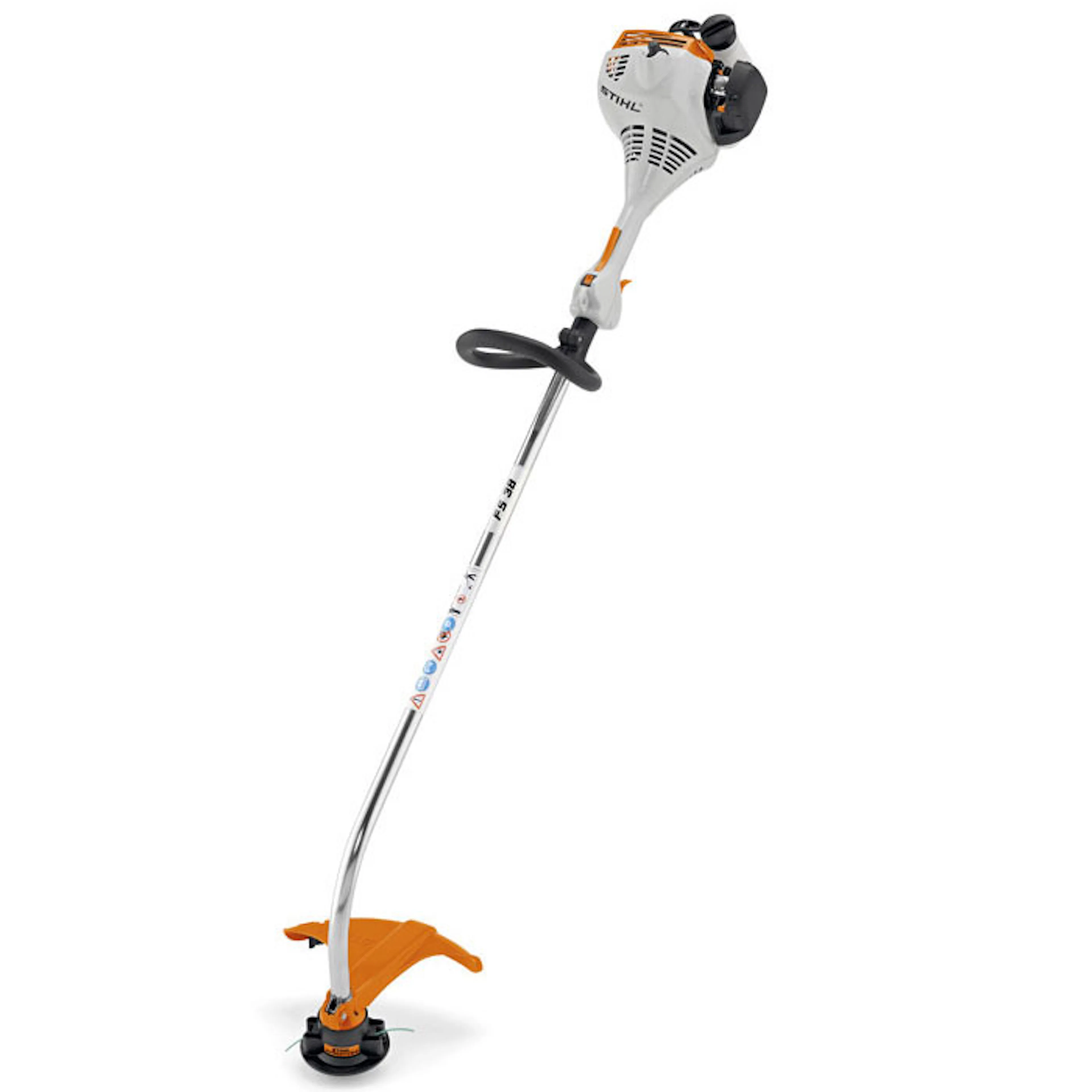 Gresstrimmer STIHL FS 38