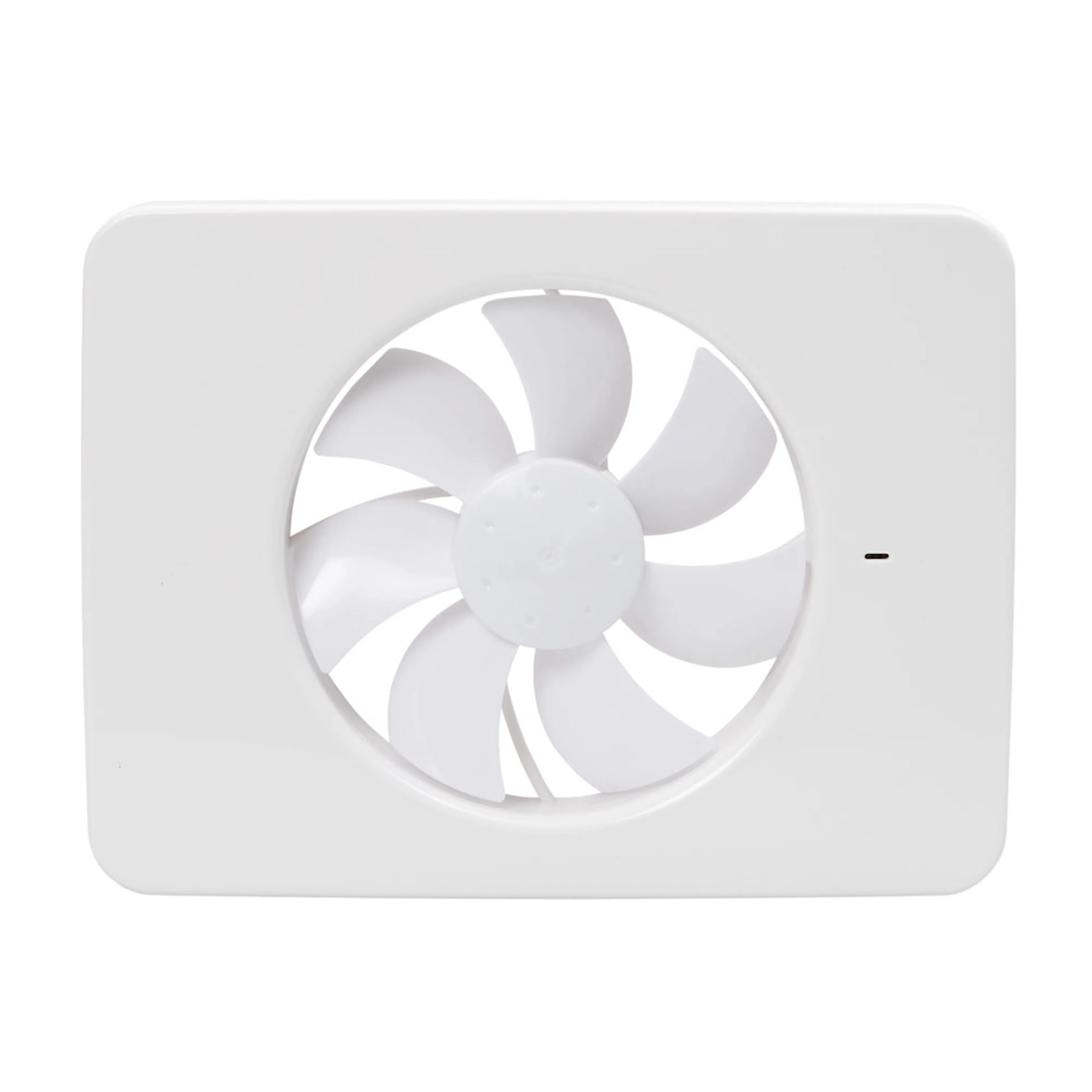 Varmeflytter Fresh Intellivent Celsius
