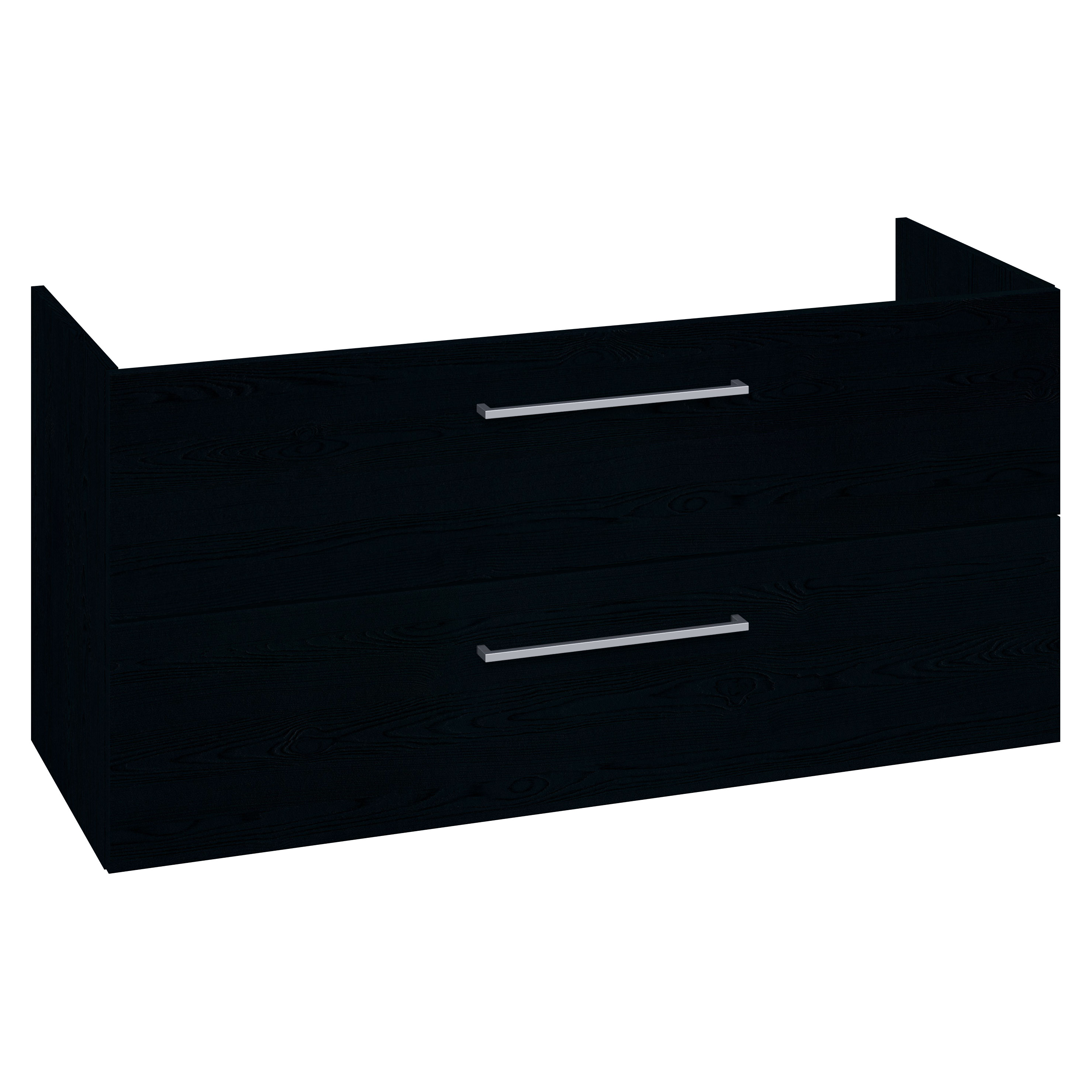 Tv&auml;ttst&auml;llssk&aring;p Dansani Mido+ 44 cm