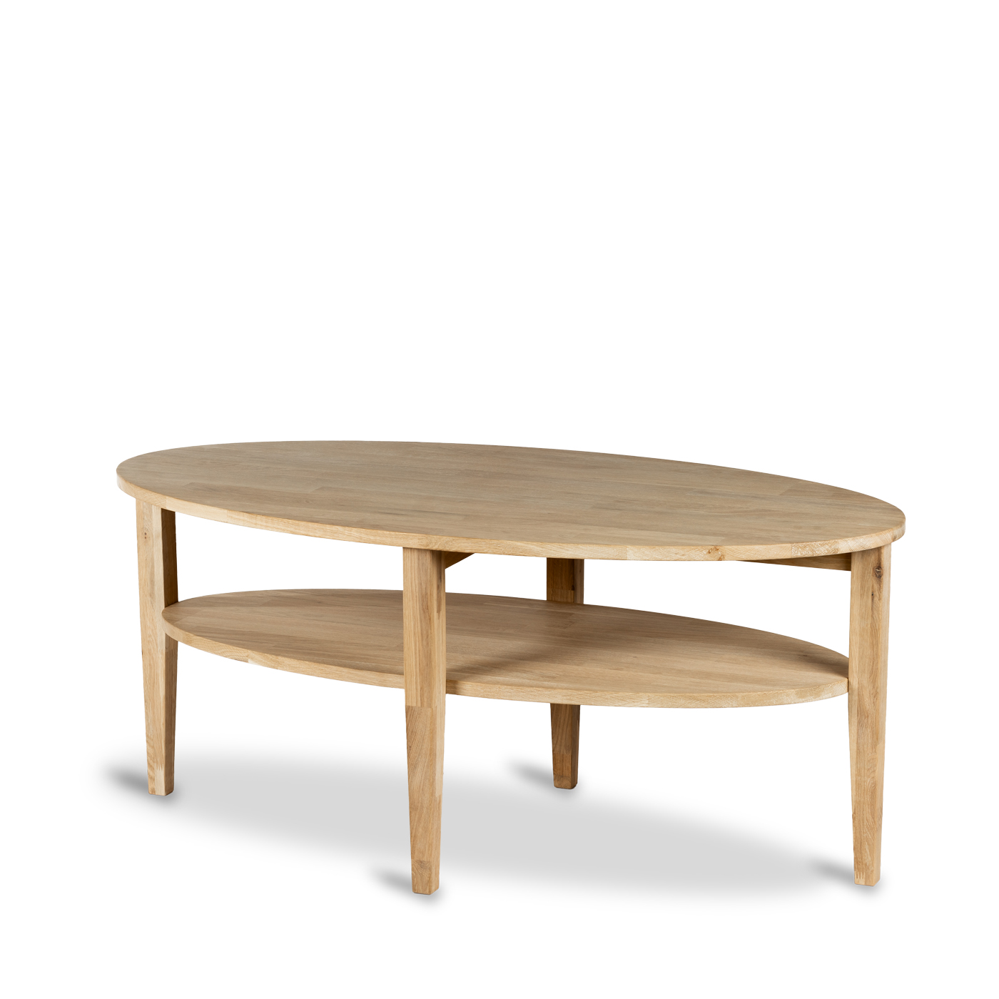 Sofabord Stenexpo Freemont