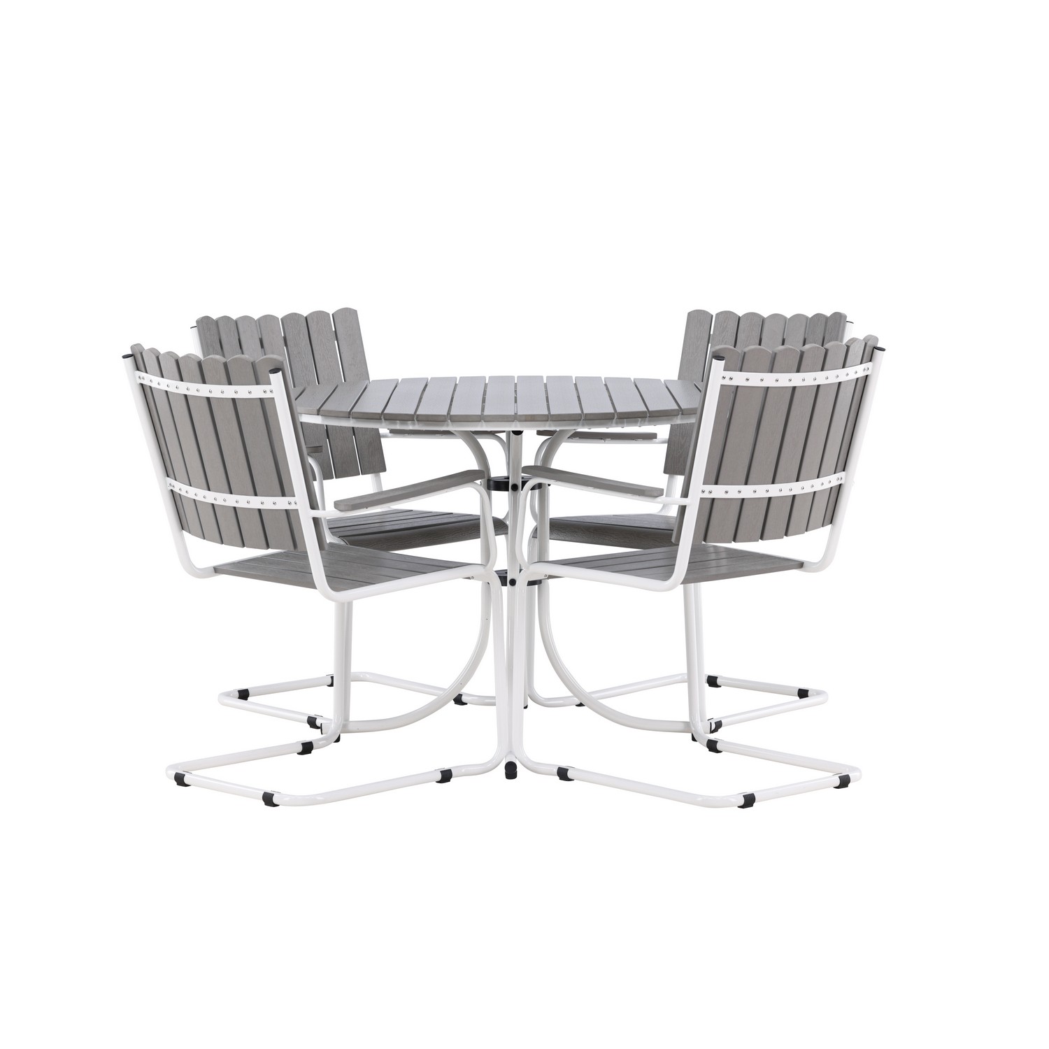 Spisegruppe Venture Home Holmsund