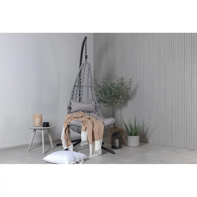 Hengestol Venture Home Edinburgh