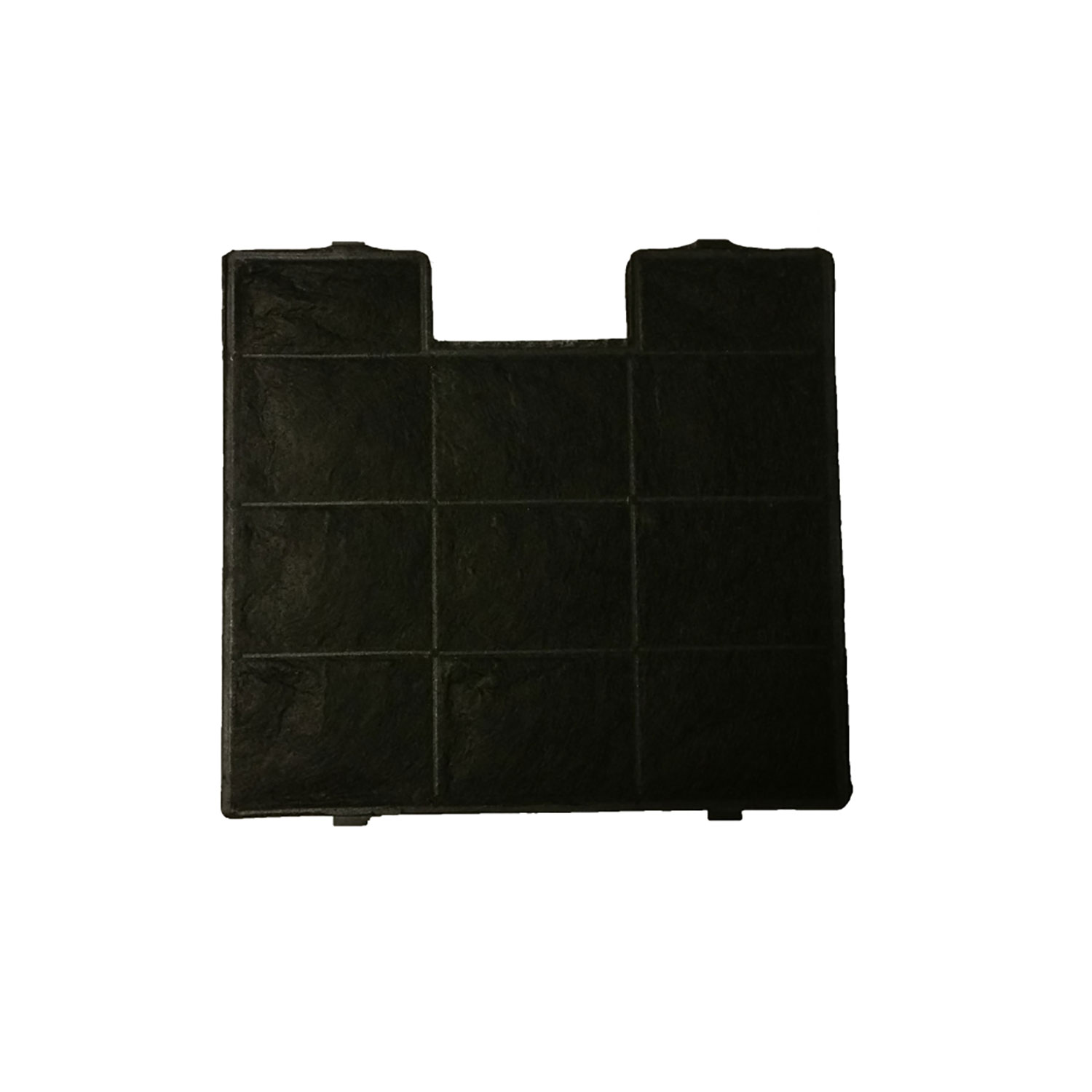 Kullfilter Thermex til Preston 2 60