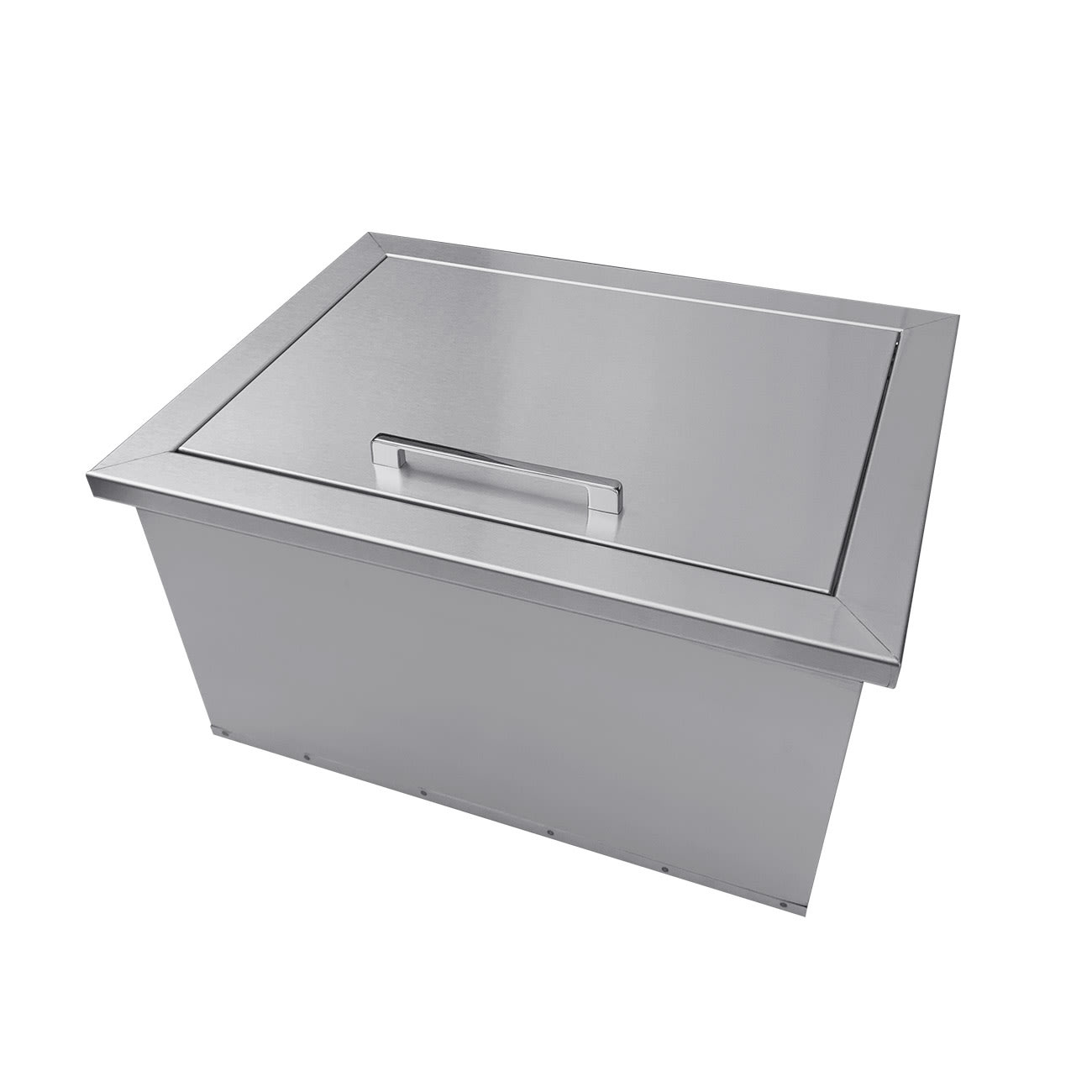 Isbeholder Myoutdoorkitchen Built-in 60 cm