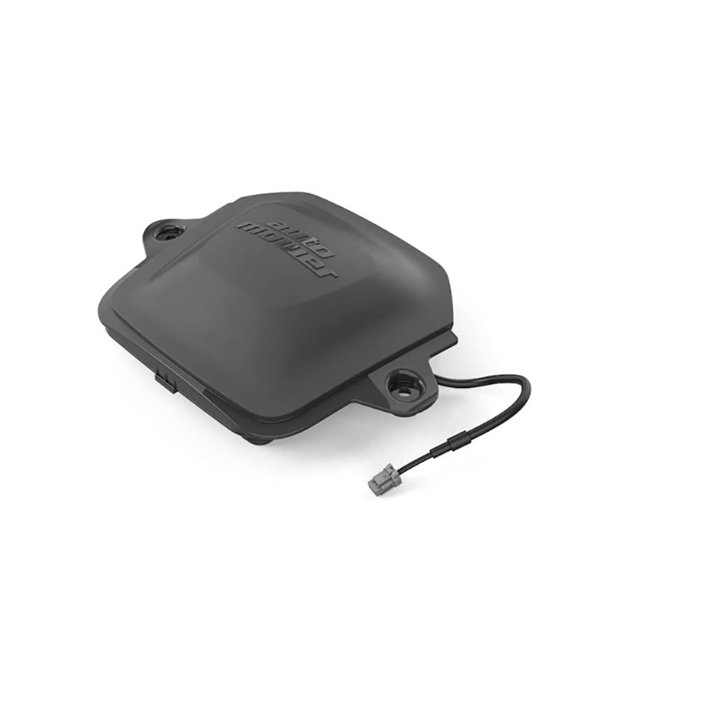 Plug-in Modul  Husqvarna EPOS® NERA 305E, 310E, 405XE, 410XE