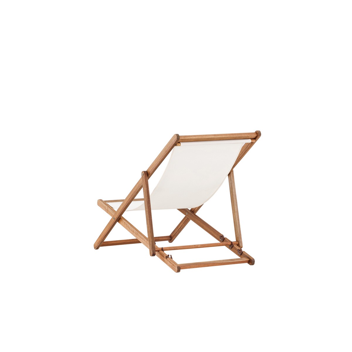 Loungestol Venture Home Peachy