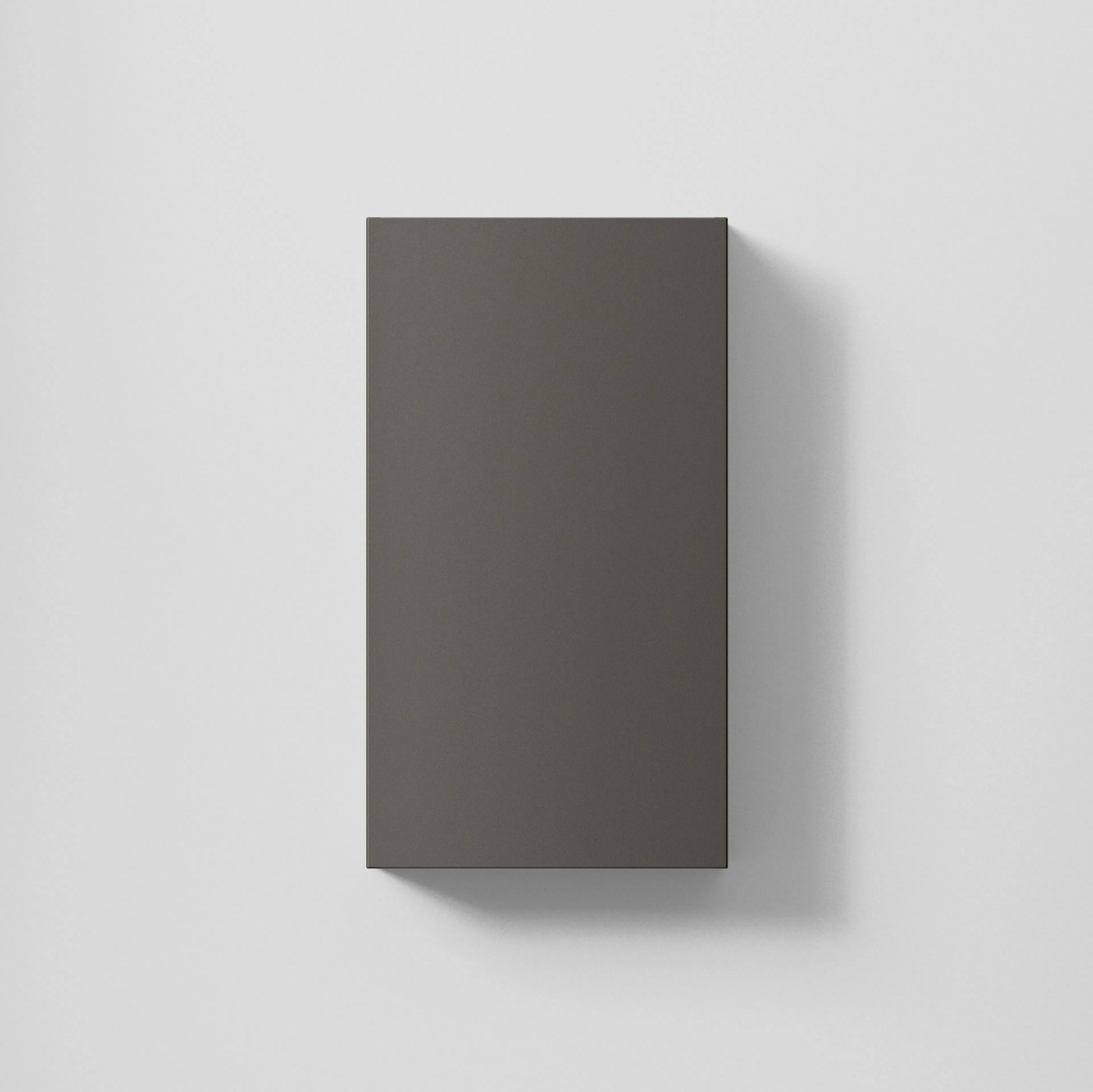 Carbon Grey