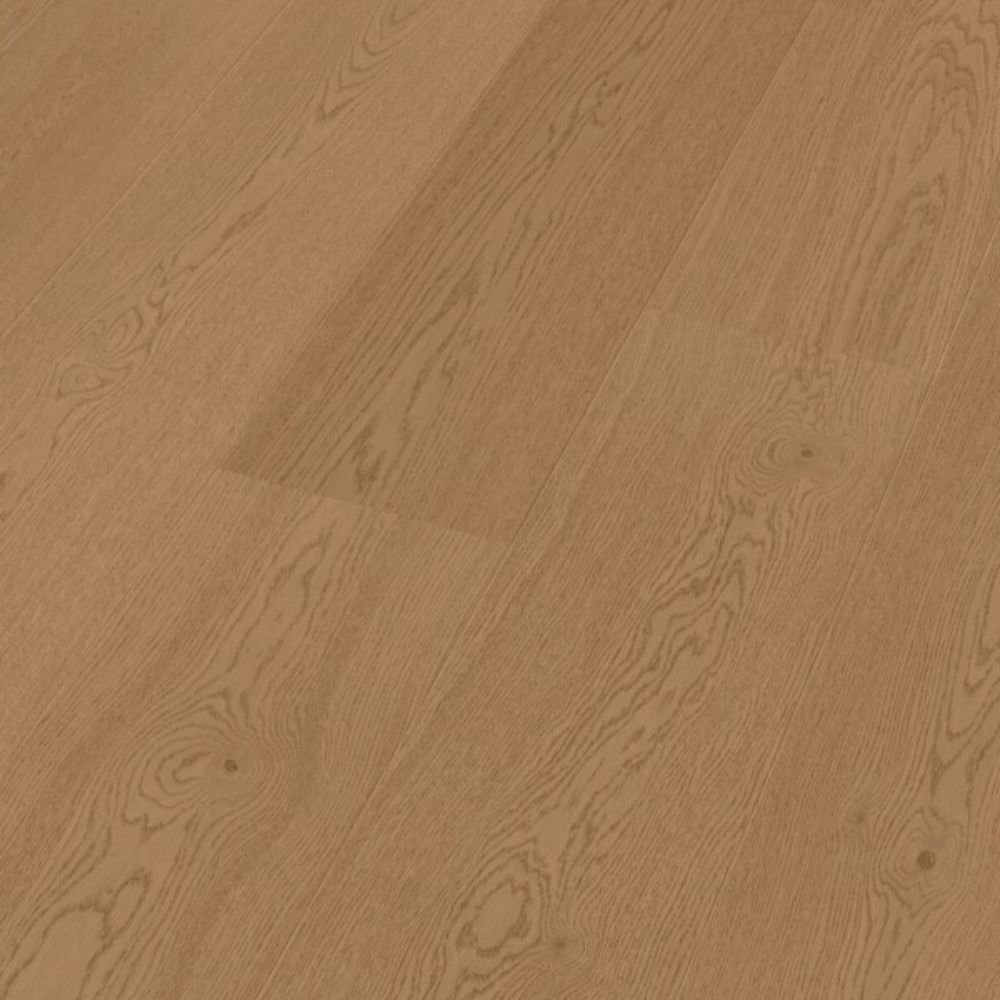 Trägolv HD 400 Clay brown oak lively 20227, Bredd: 320 mm