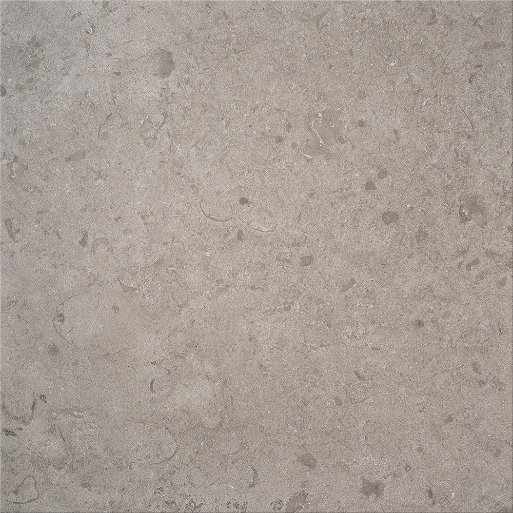 Klinker Bricmate Z66 Norrvange Grey 60x60 cm