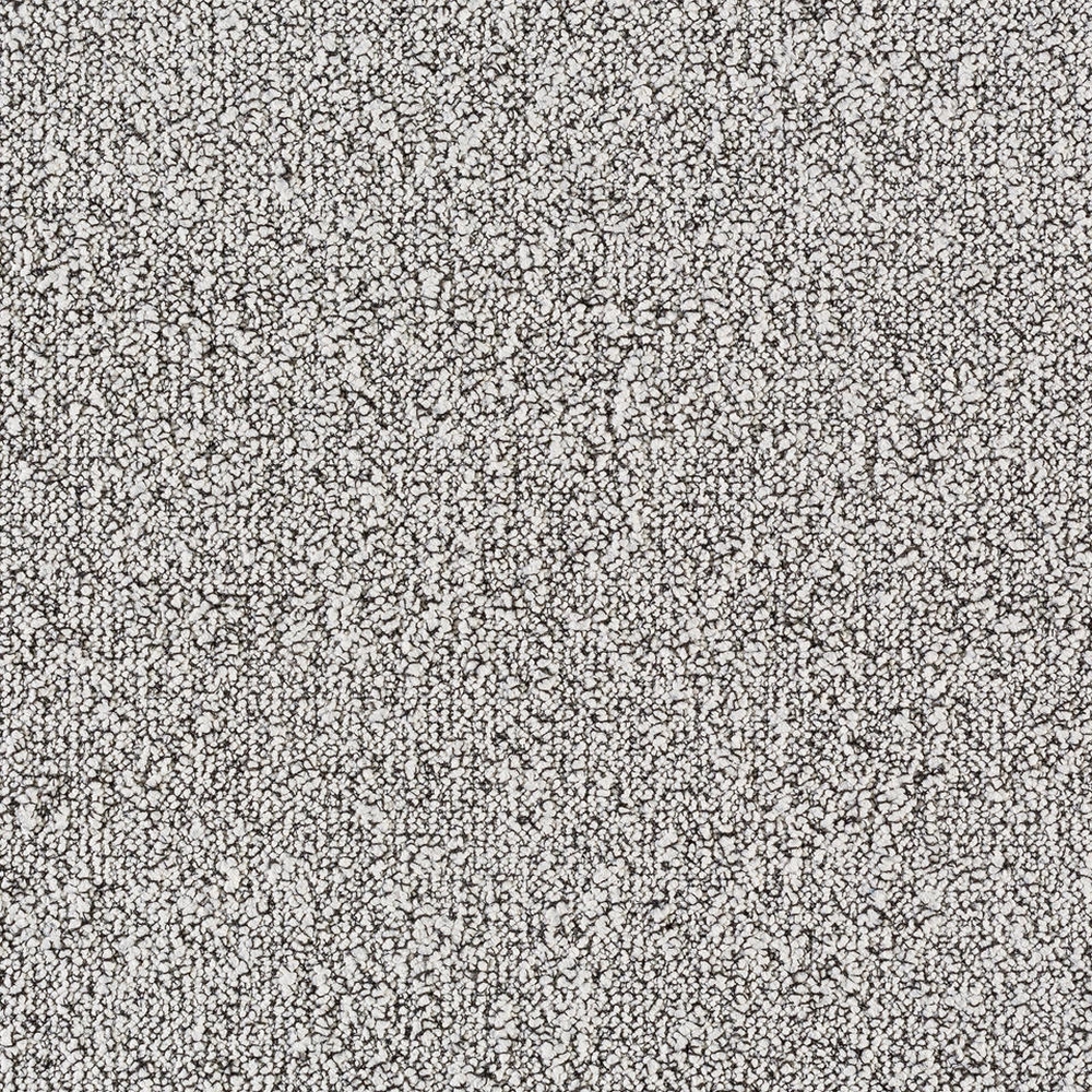 Teppeflis Tarkett Desso Fields B751 9098 B8