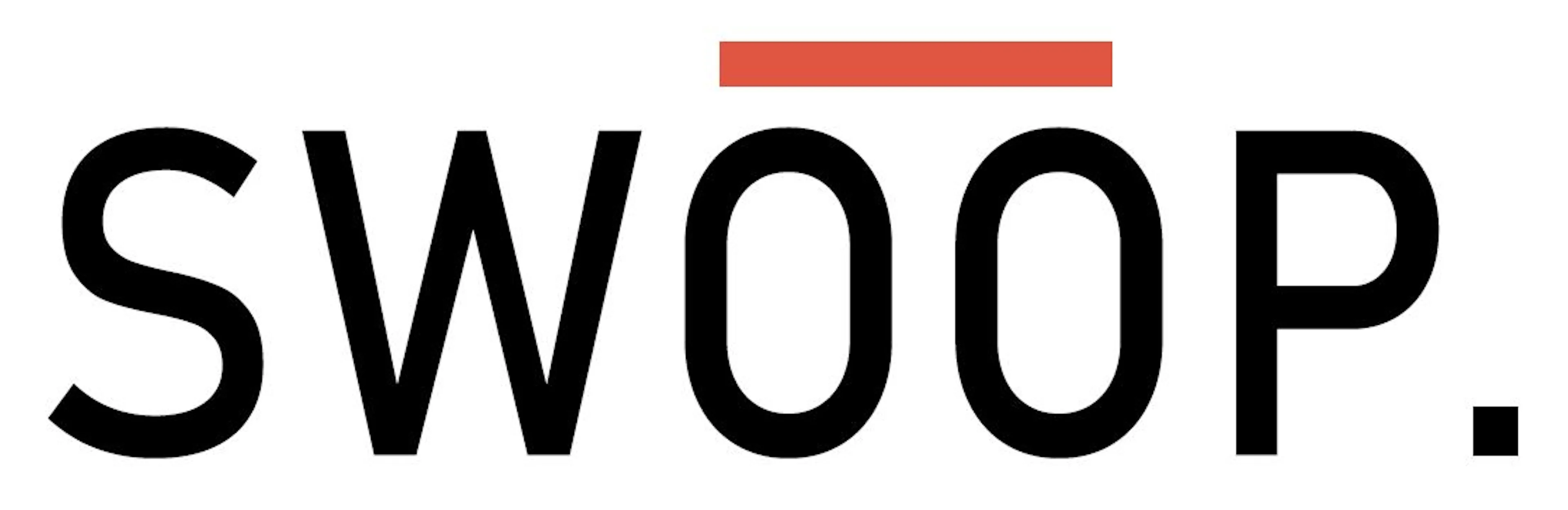 Swoop