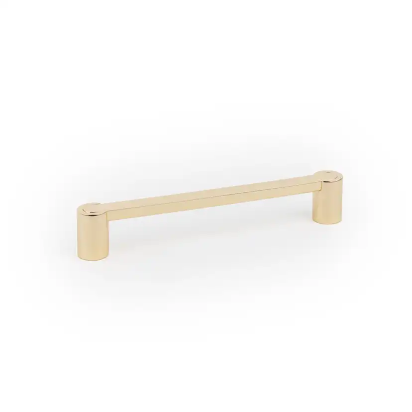 Håndtak Beslag Design Fusion