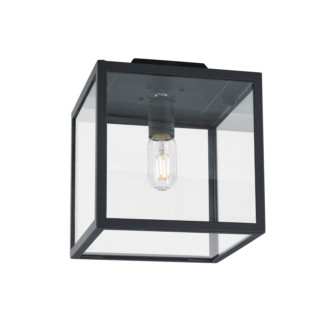 Taklampe Norlys Lofoten 1L