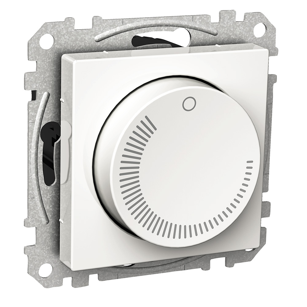 Hastighetsregulator Schneider Electric Exxact