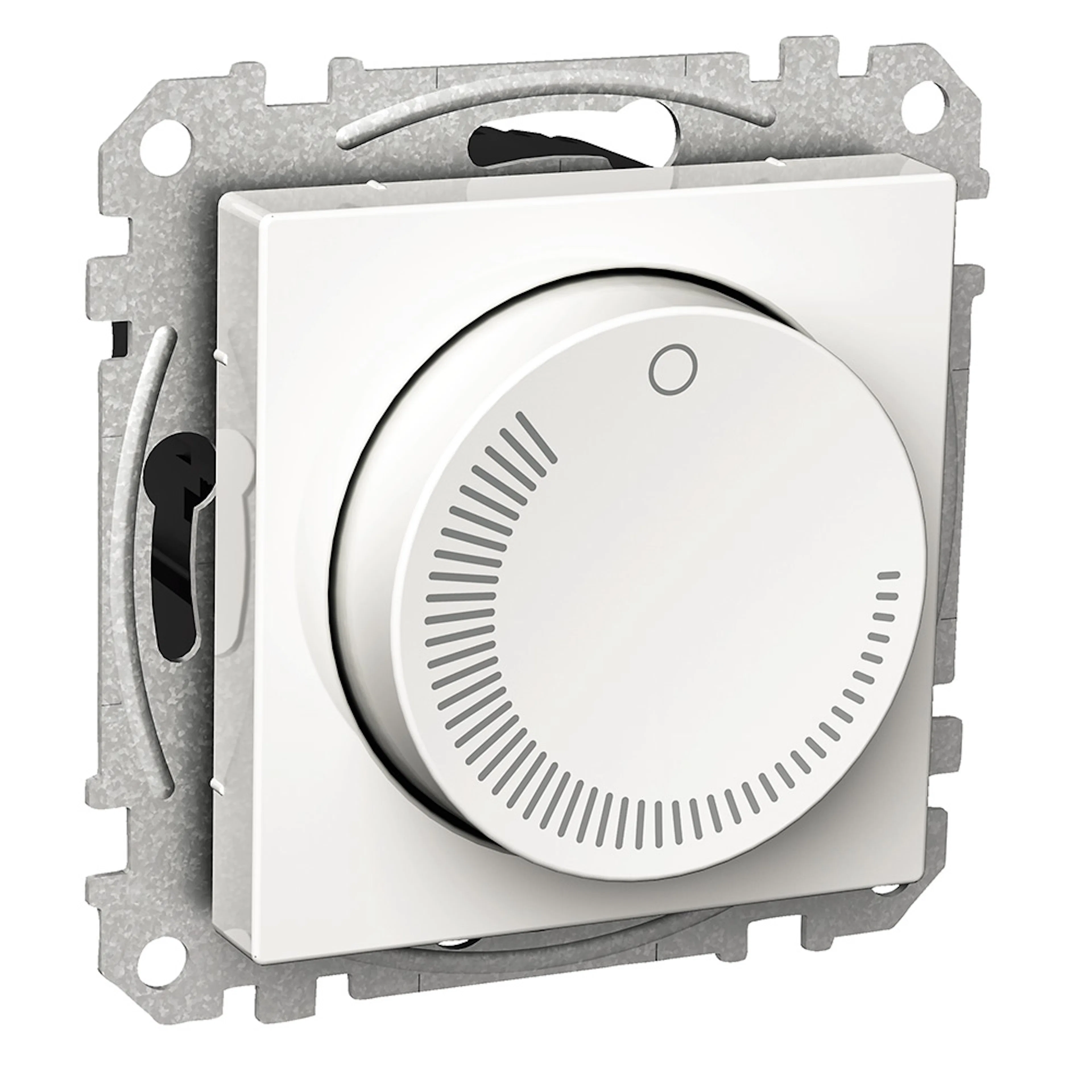 Hastighetsregulator Schneider Electric Exxact