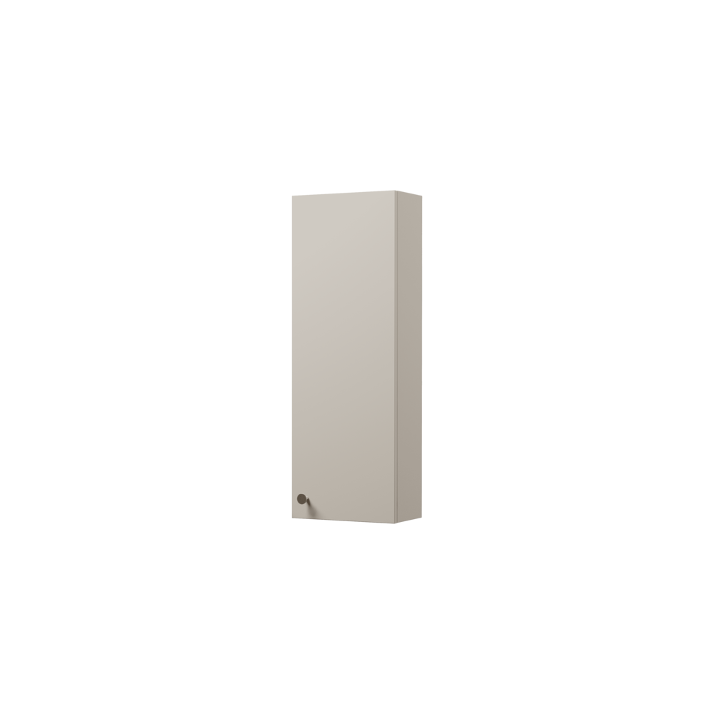 Overskap FOSSBAD Variant