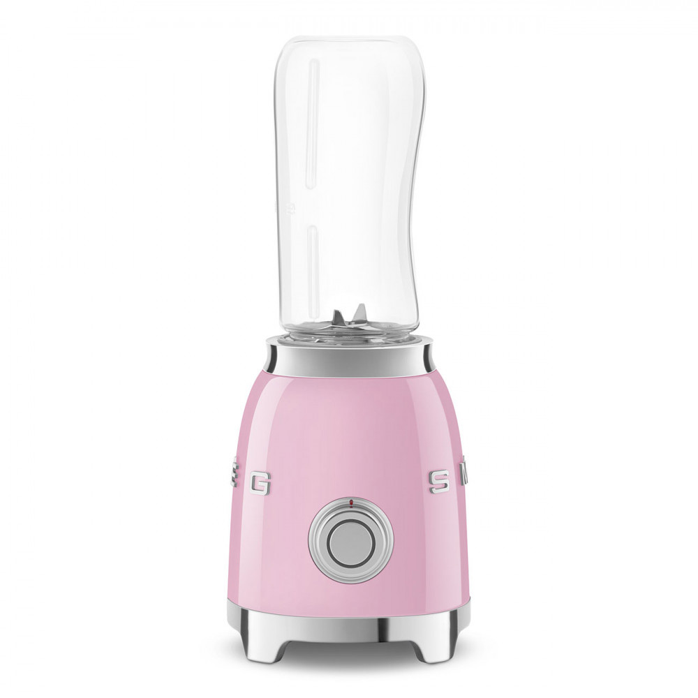 Mikser Smeg PBF01