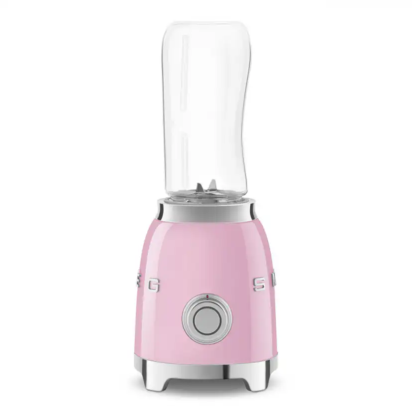 Mikser Smeg PBF01