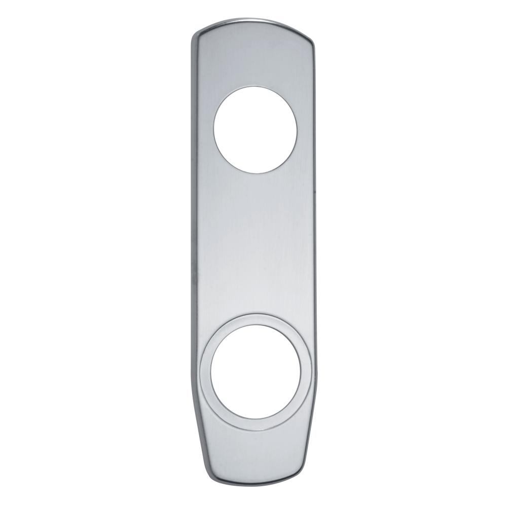 Dekkplate ASSA ABLOY 4256 RF