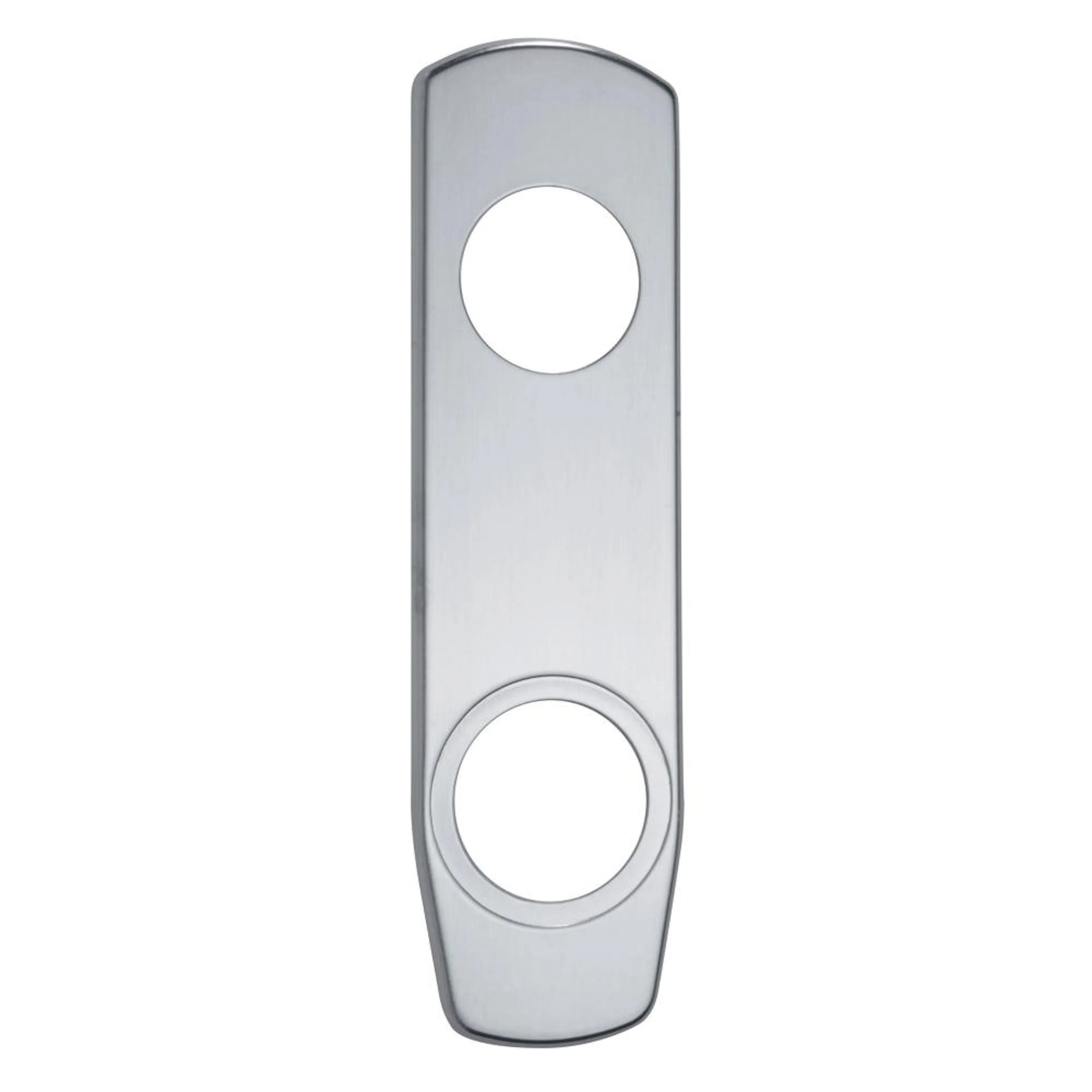 Dekkplate ASSA ABLOY 4256 RF
