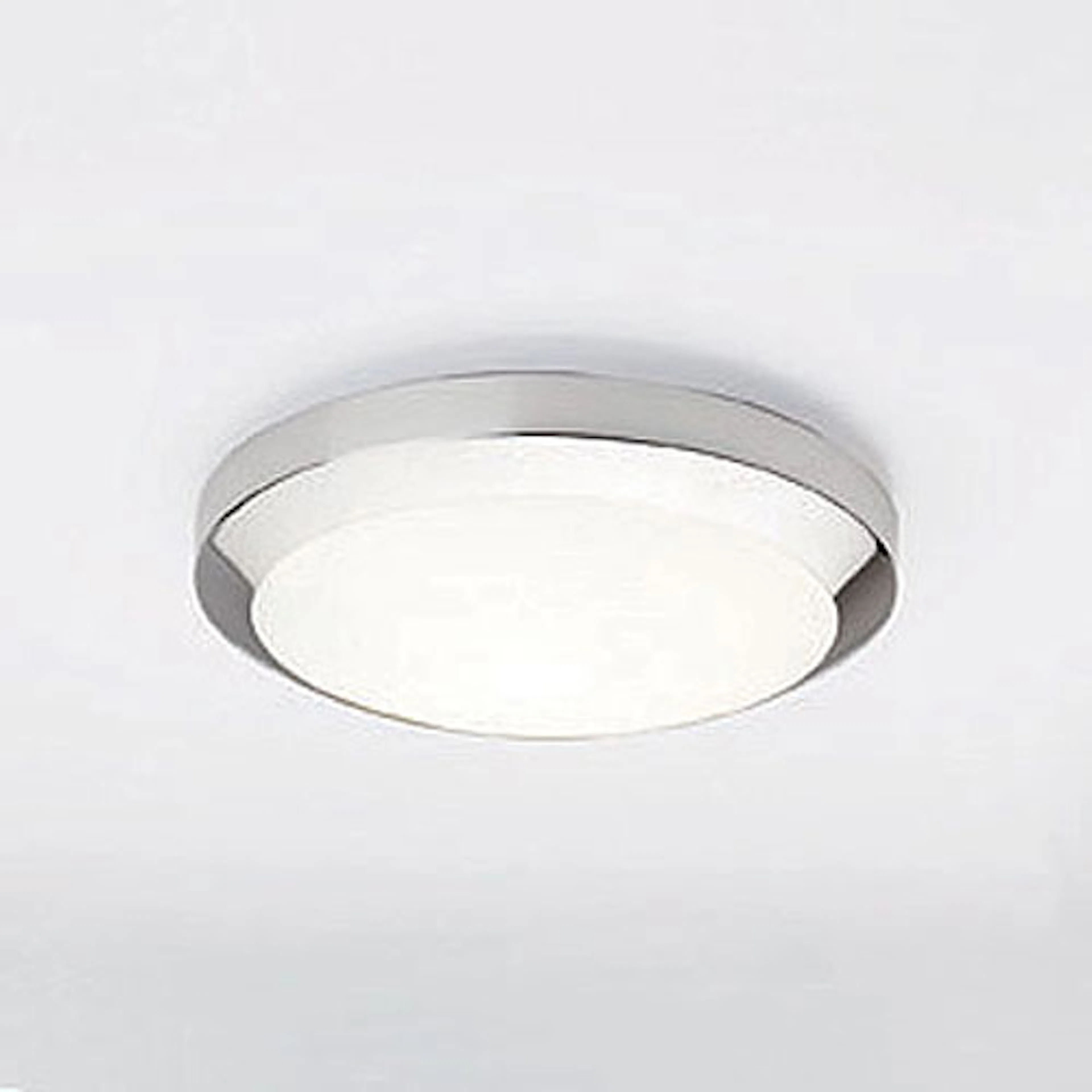 Taklampe Astro Dakota 300