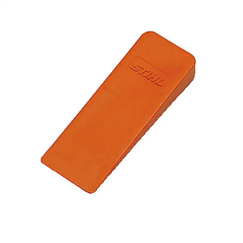 Fellekile STIHL 24 cm