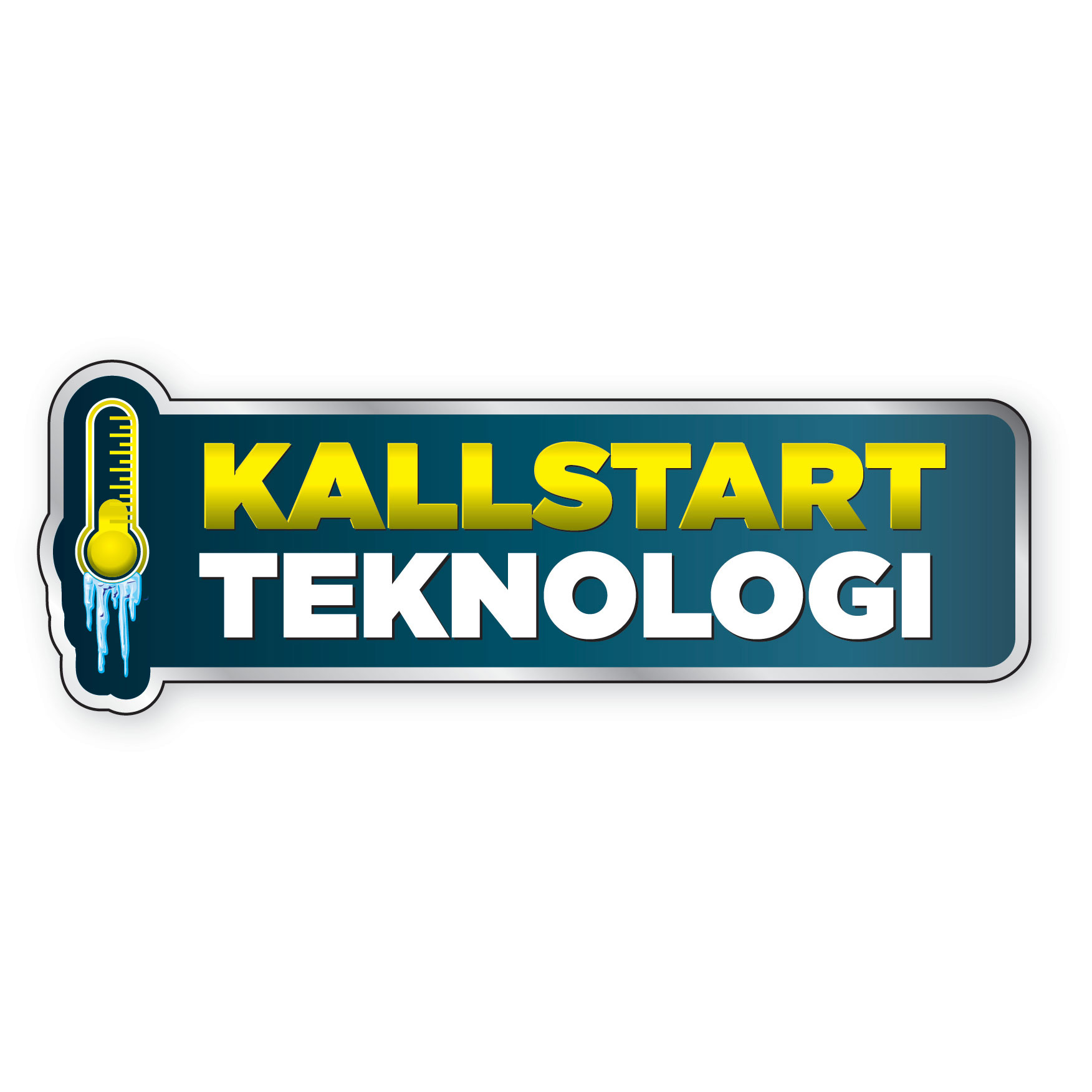 Strømaggregat Champion Generators CPG9000E2 8kW 1-fas Bensin med Fjernstart