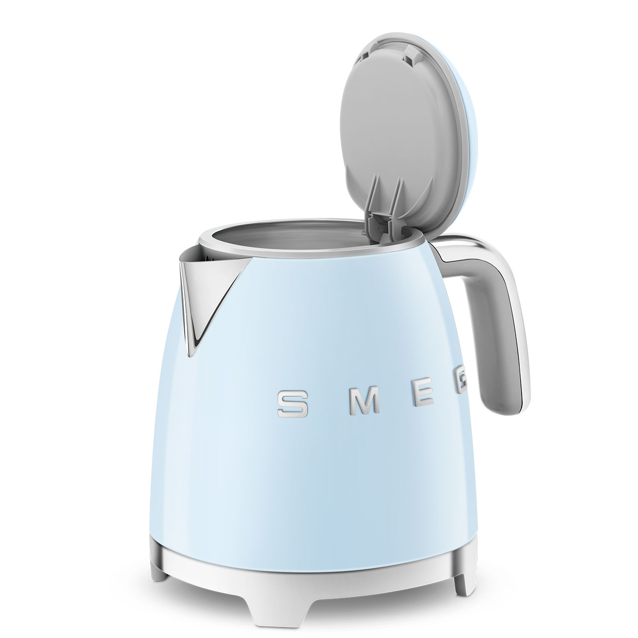 Vannkoker Smeg KLF05